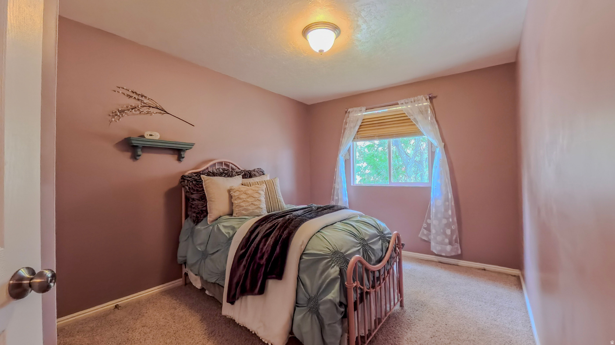 ALANTOWNE SUBDIVISION - Residential
