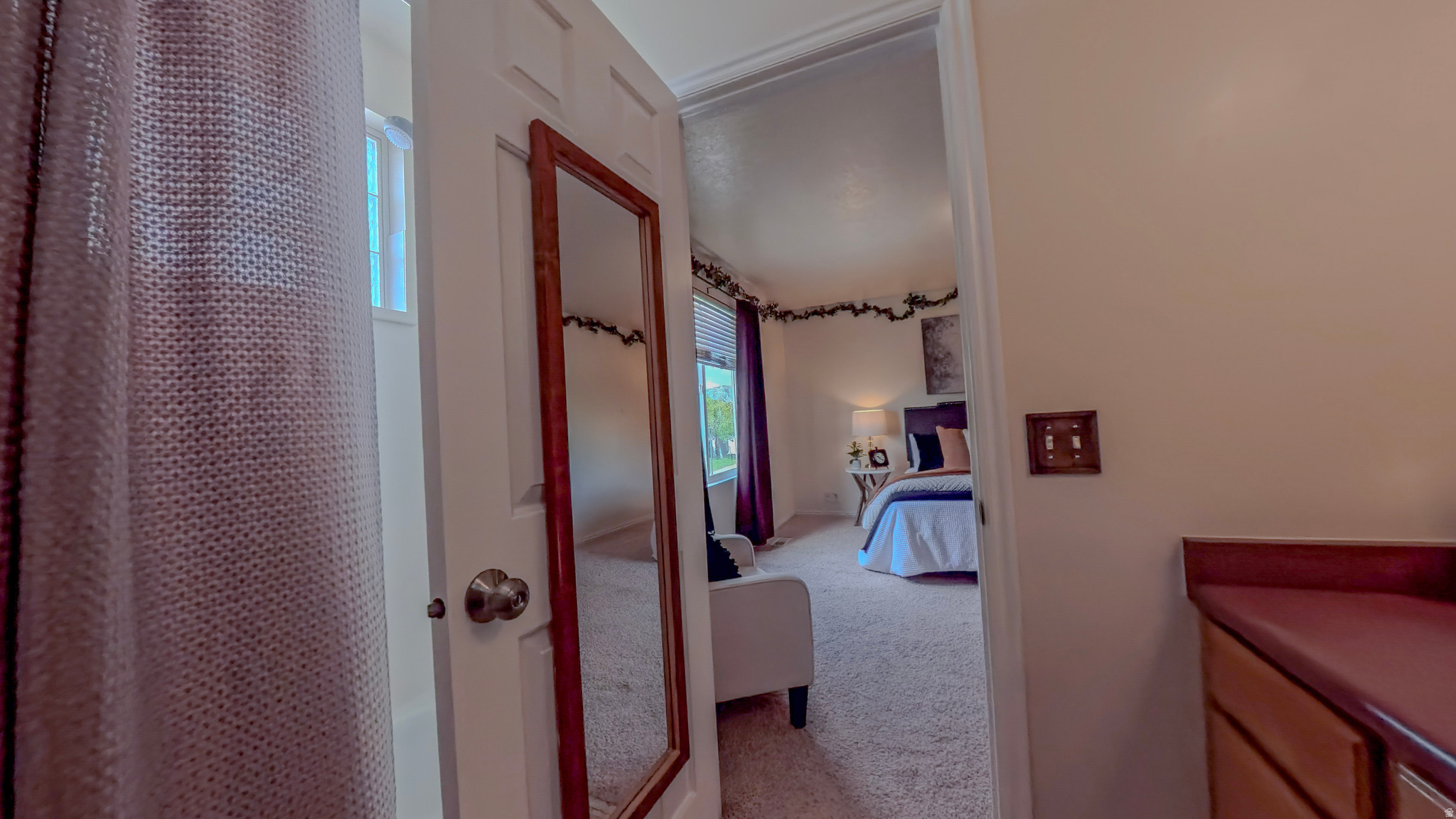 ALANTOWNE SUBDIVISION - Residential