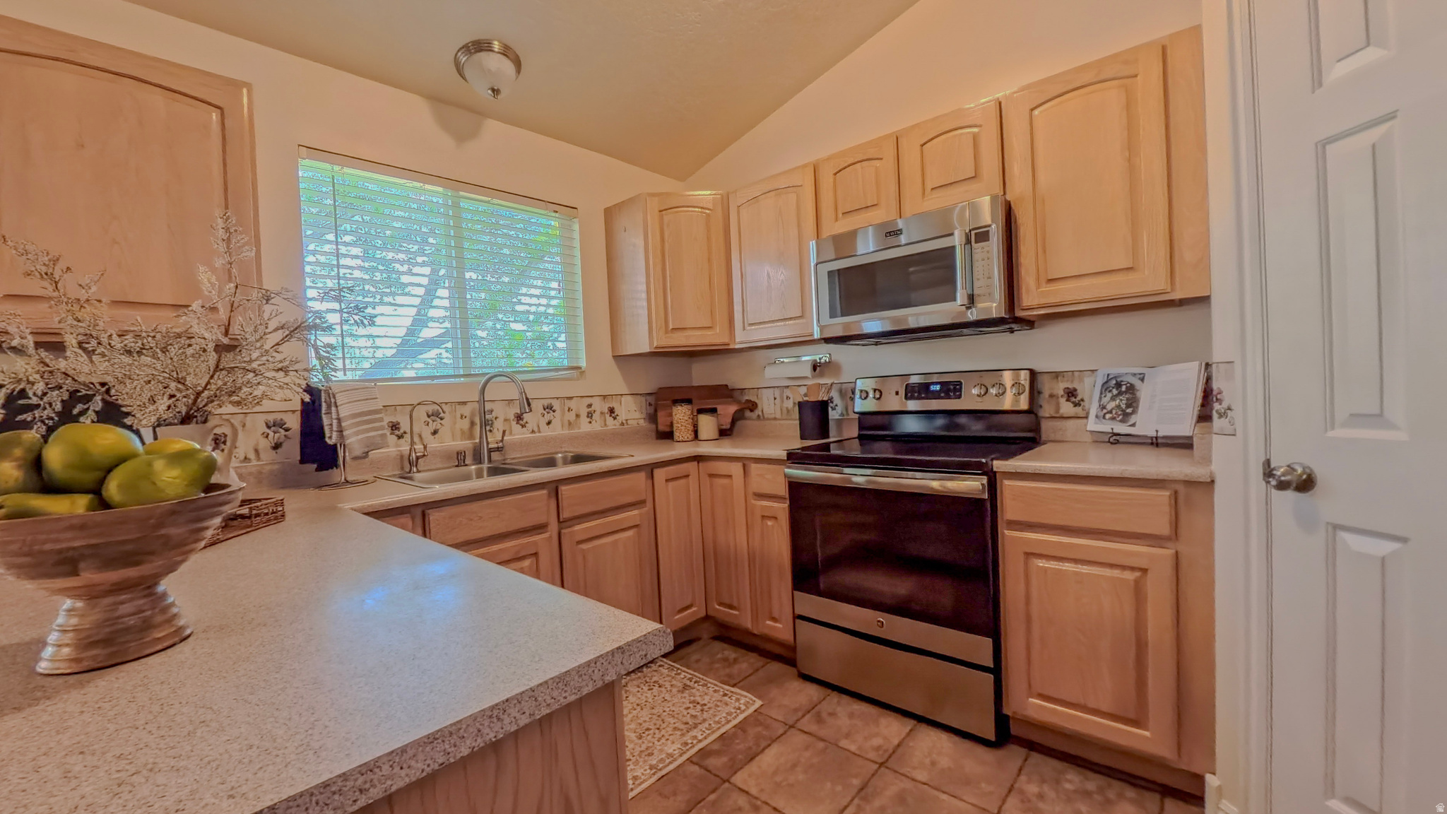 ALANTOWNE SUBDIVISION - Residential