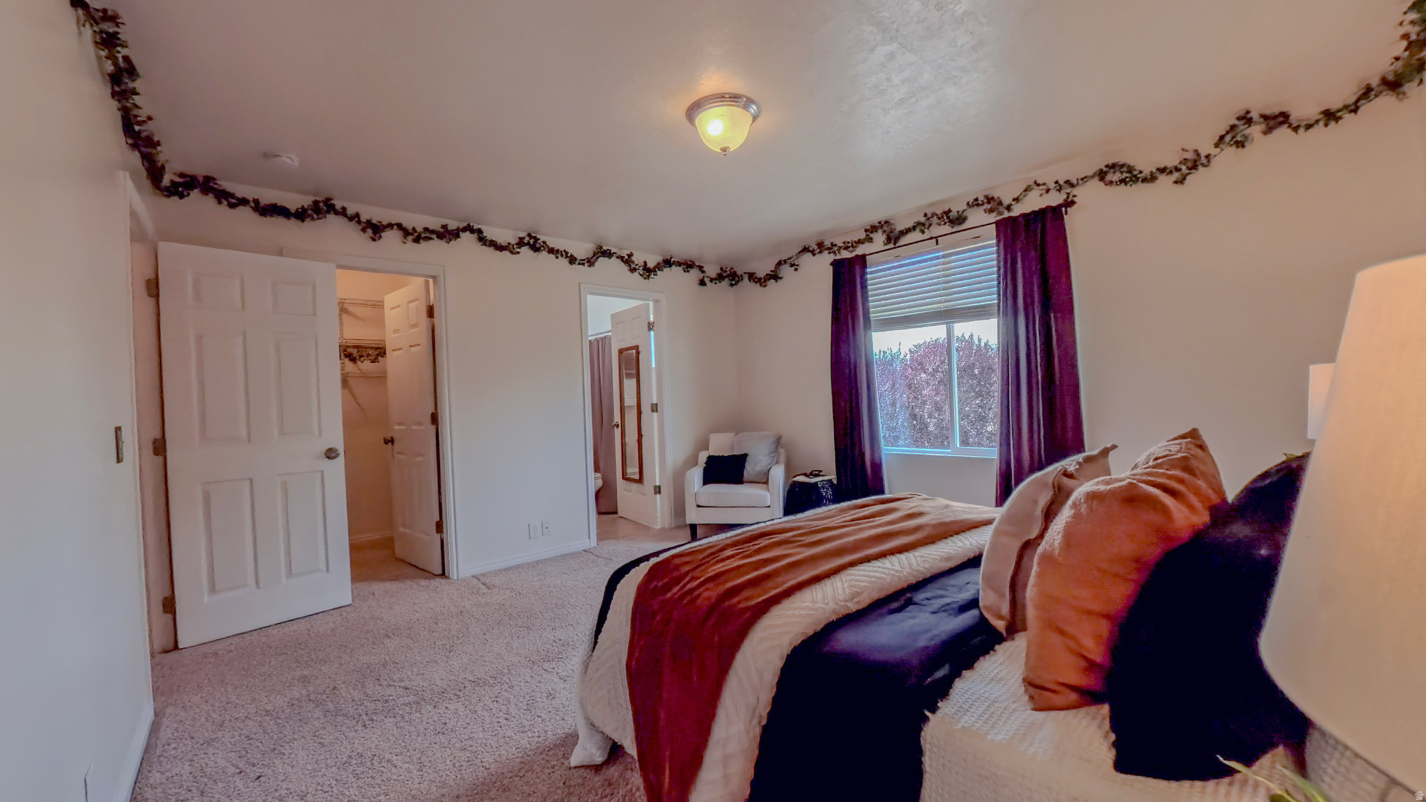 ALANTOWNE SUBDIVISION - Residential