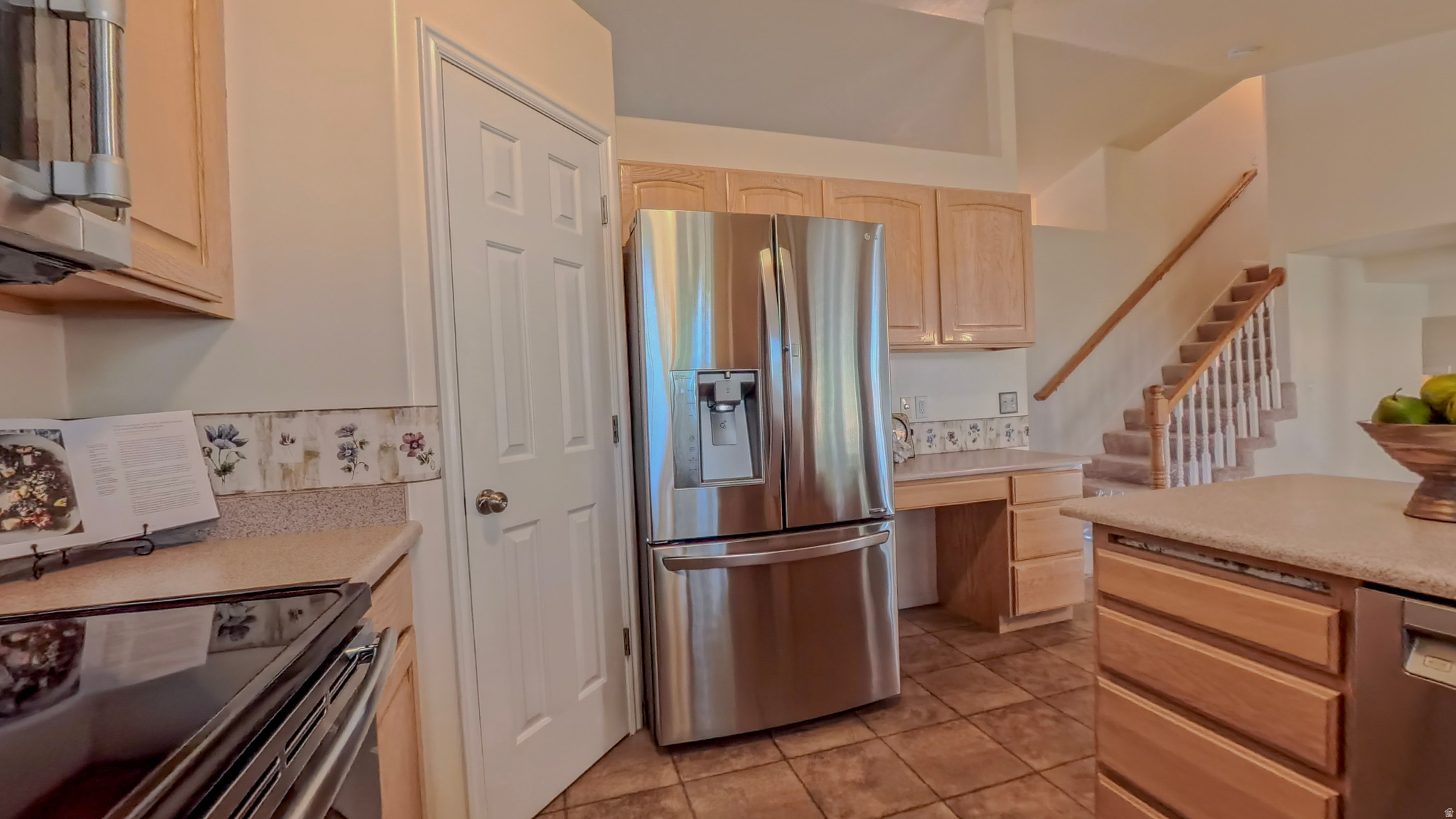 ALANTOWNE SUBDIVISION - Residential