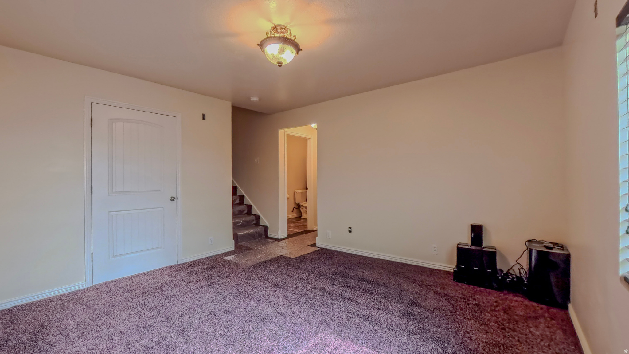ALANTOWNE SUBDIVISION - Residential