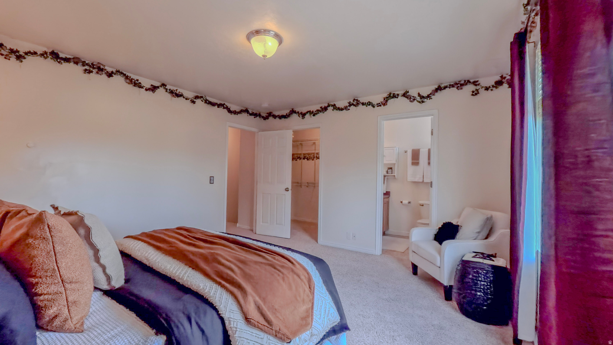 ALANTOWNE SUBDIVISION - Residential