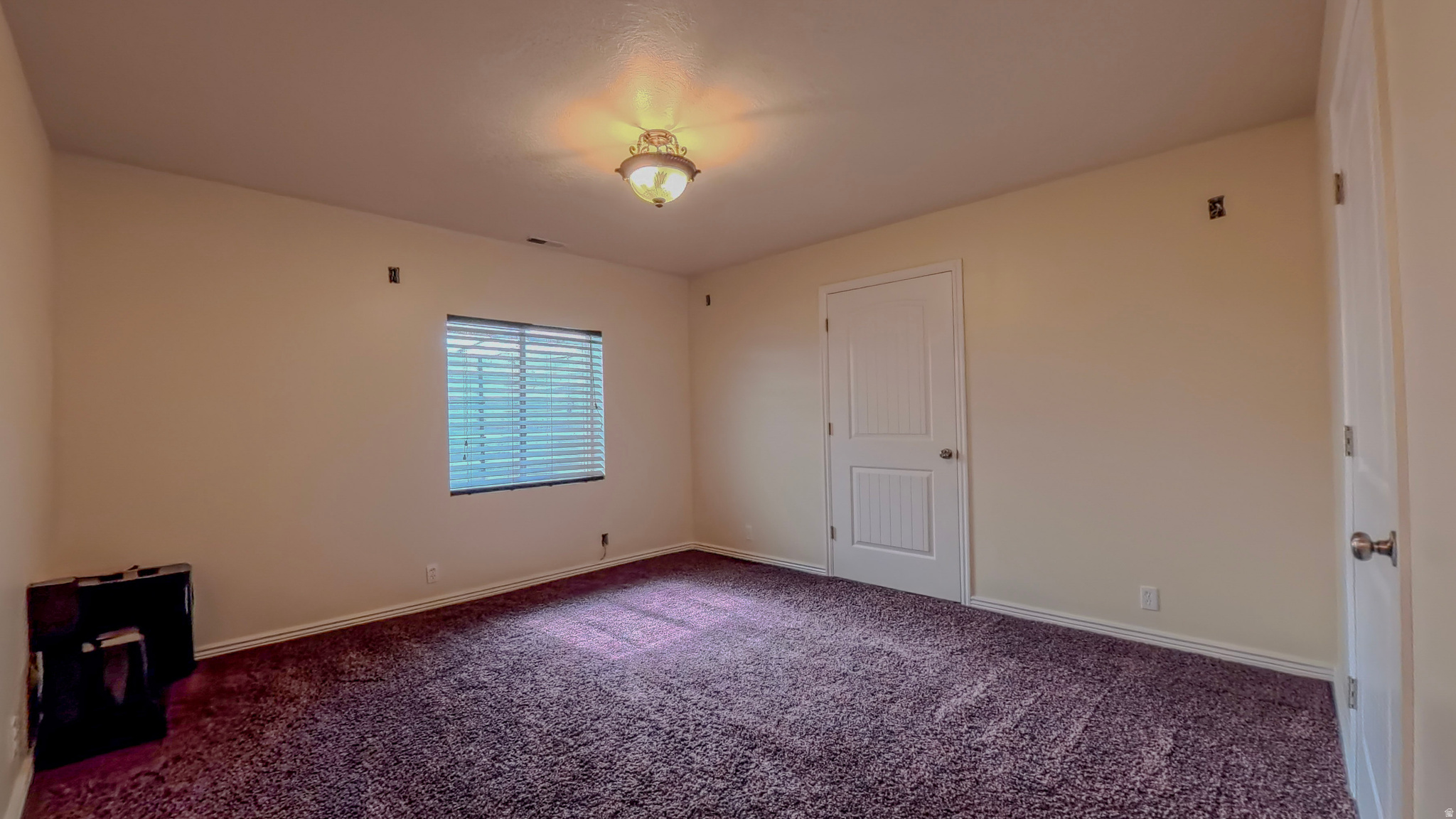 ALANTOWNE SUBDIVISION - Residential