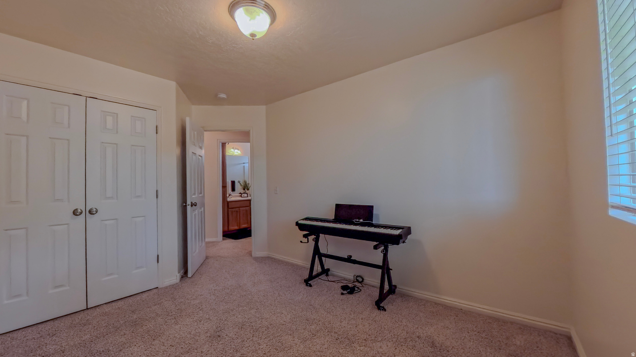 ALANTOWNE SUBDIVISION - Residential