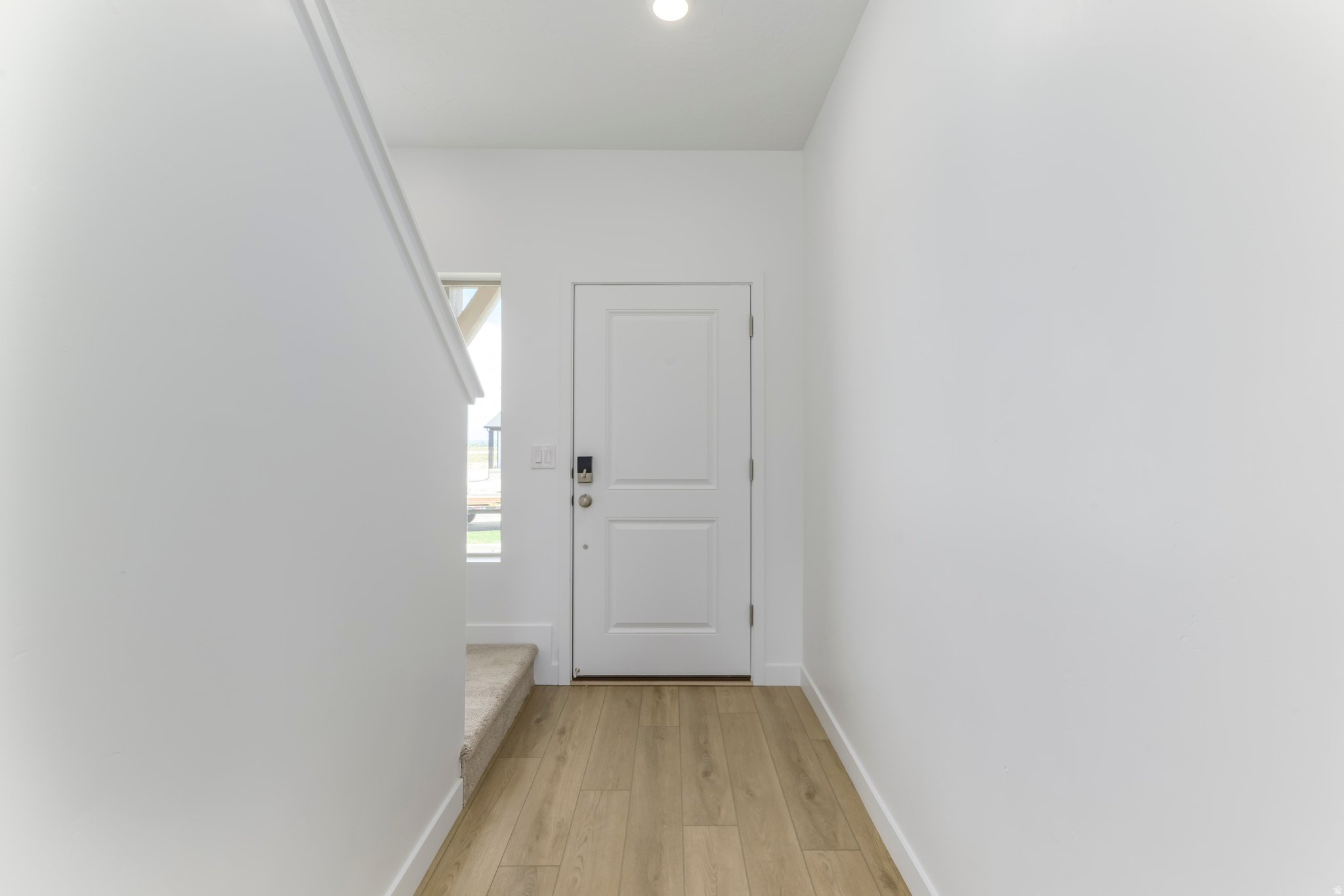 MEADOW CREEK - Residential