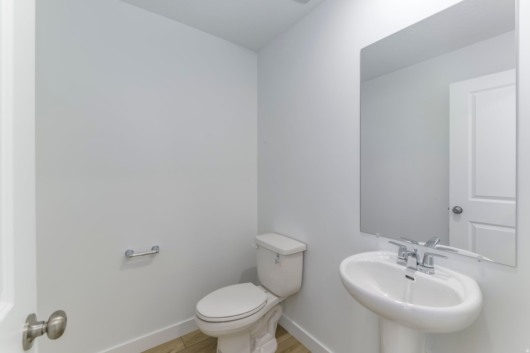 MEADOW CREEK - Residential