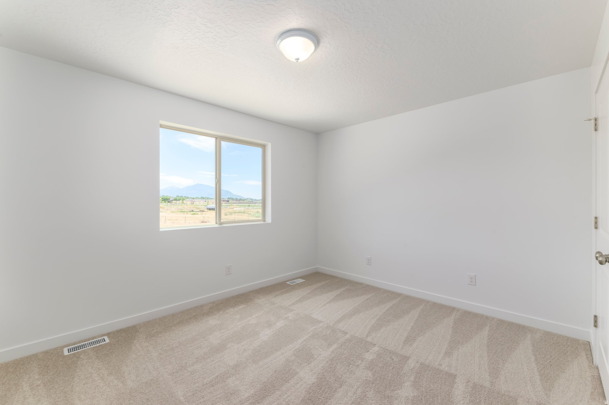MEADOW CREEK - Residential