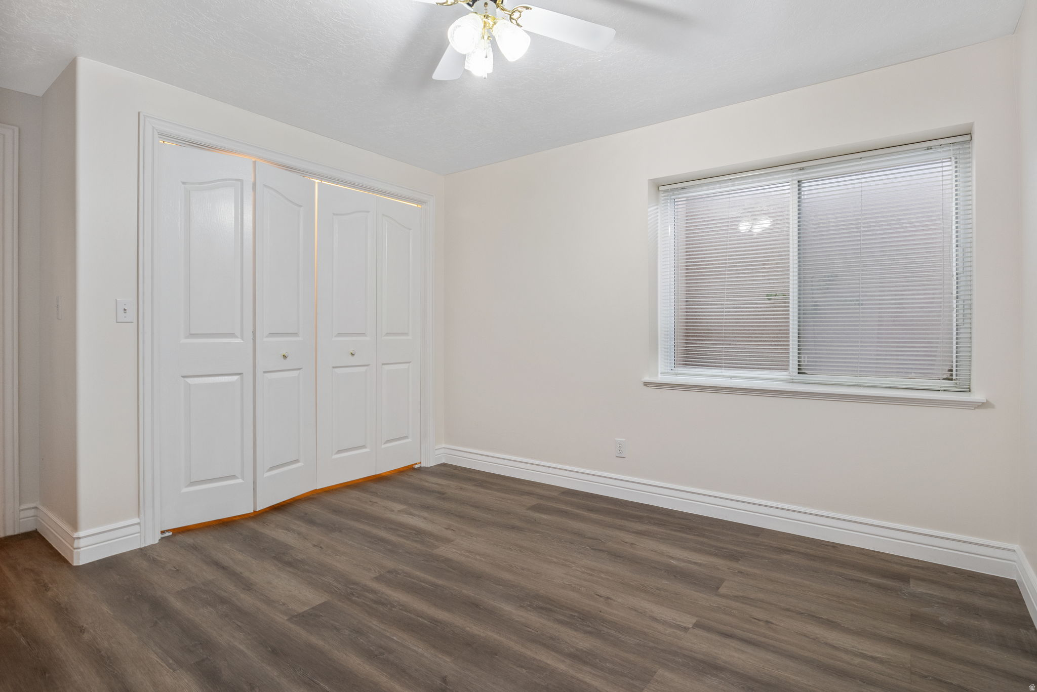 CAMBRIDGE SOUTH - Residential