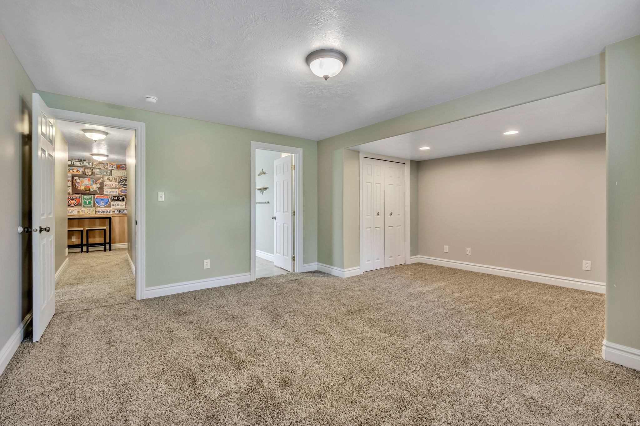 HERITAGE HILLS - Residential