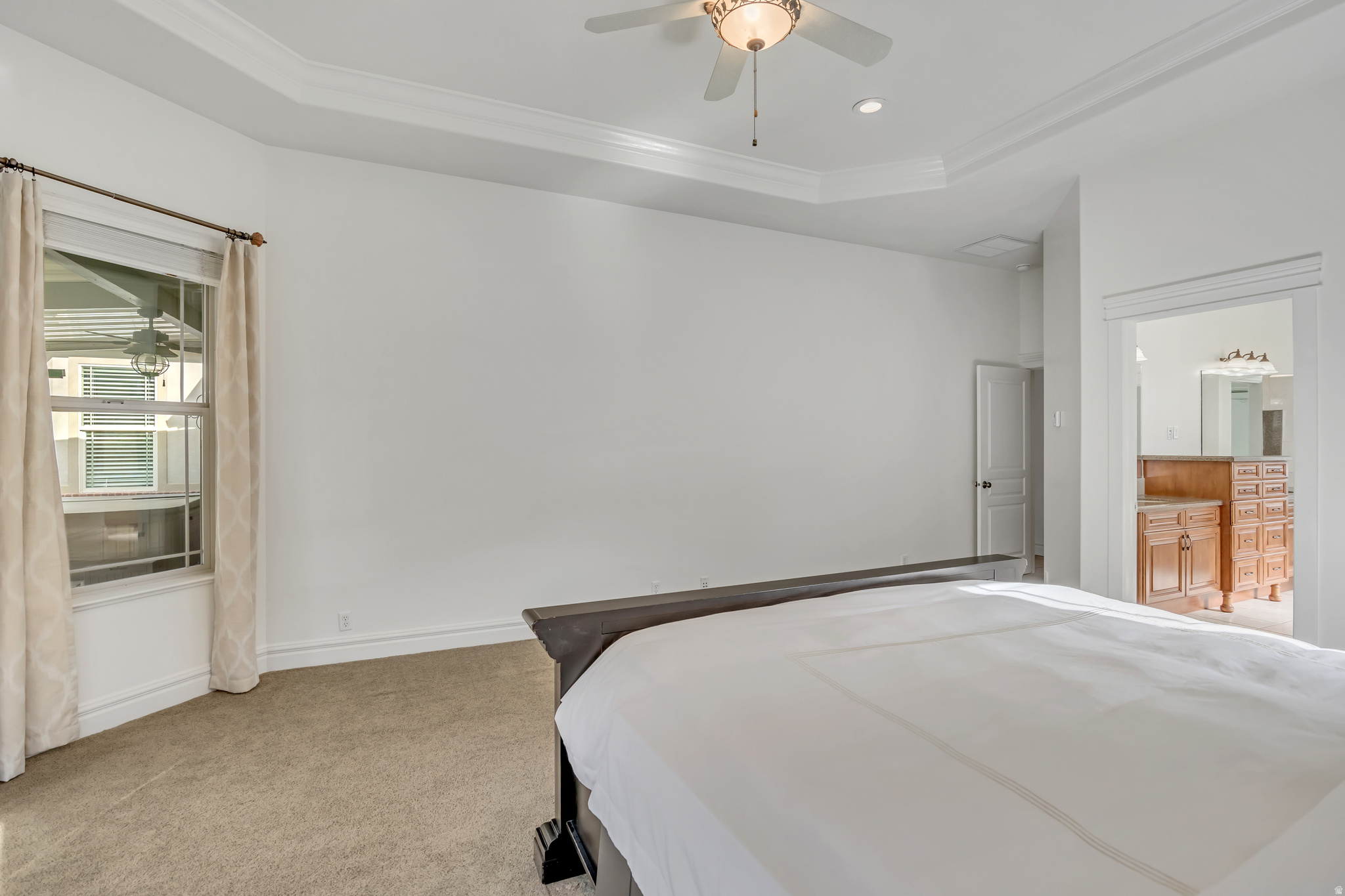 HERITAGE HILLS - Residential