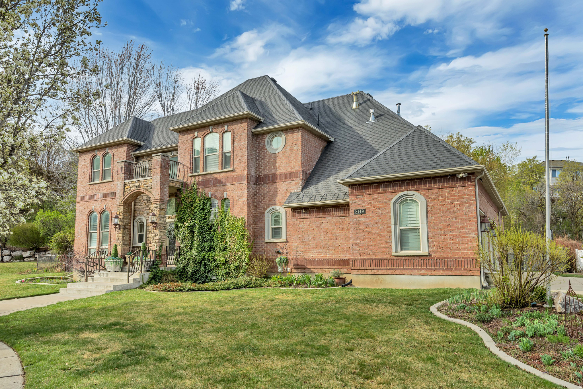 HERITAGE HILLS - Residential