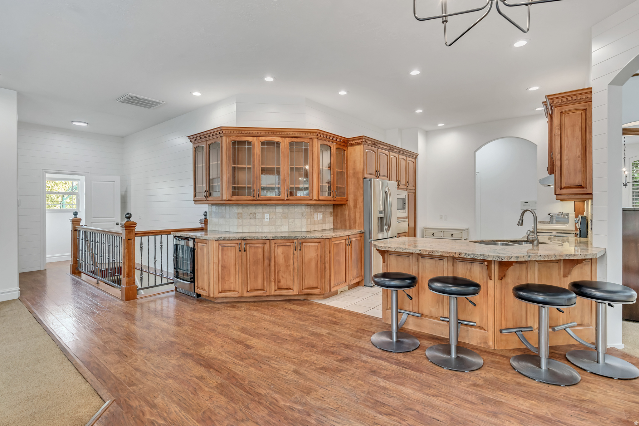 HERITAGE HILLS - Residential