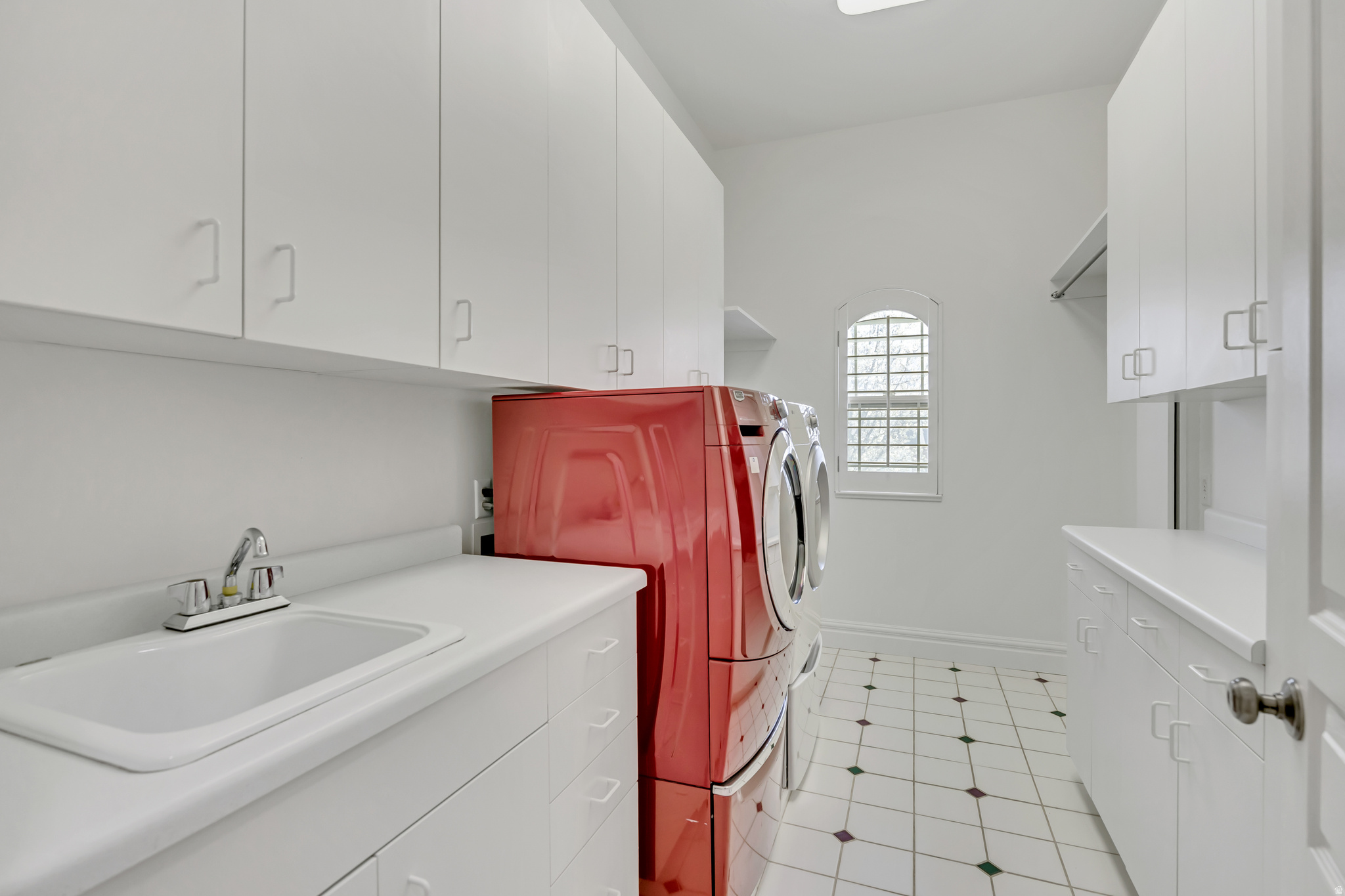 HERITAGE HILLS - Residential