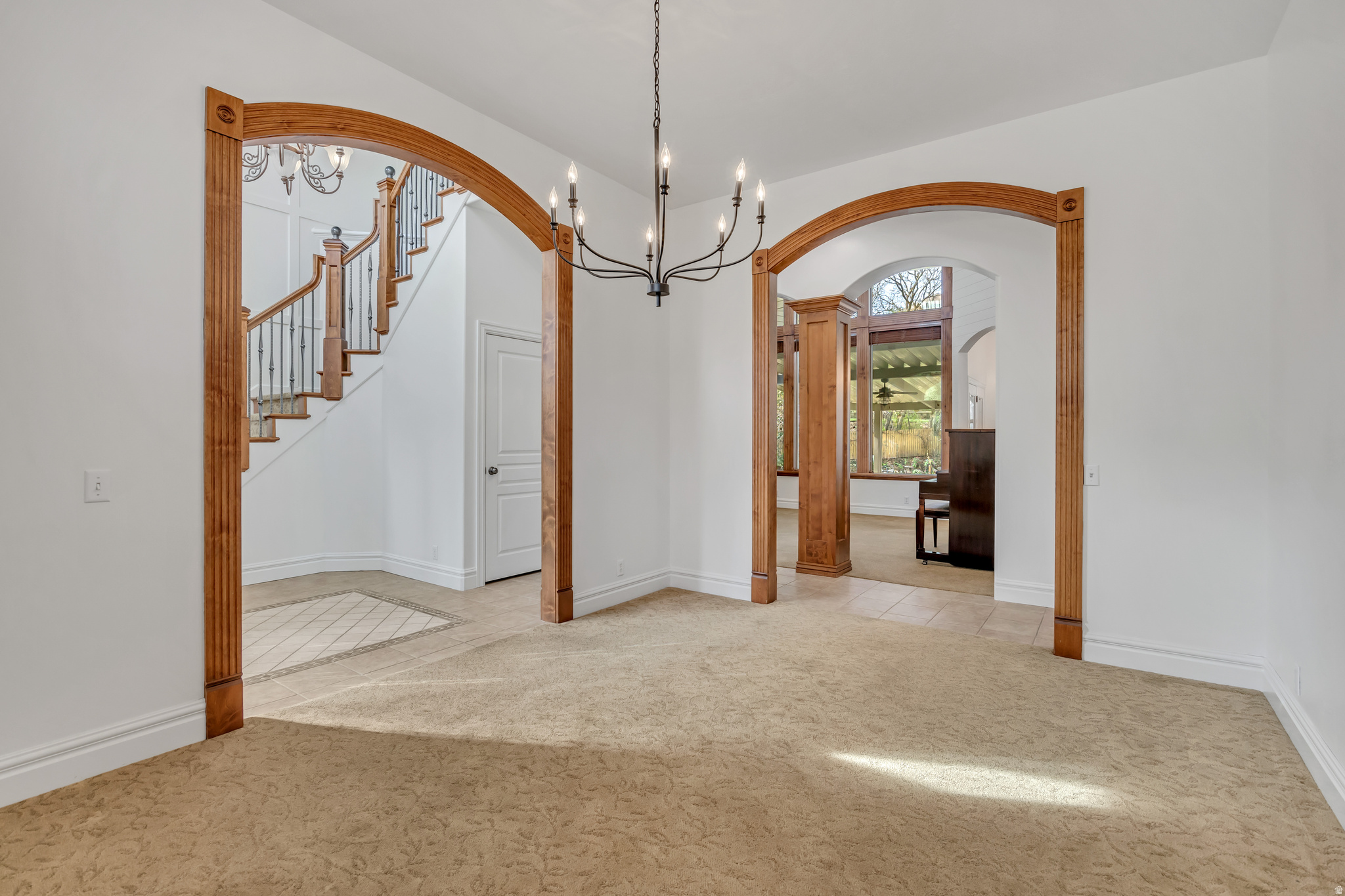 HERITAGE HILLS - Residential