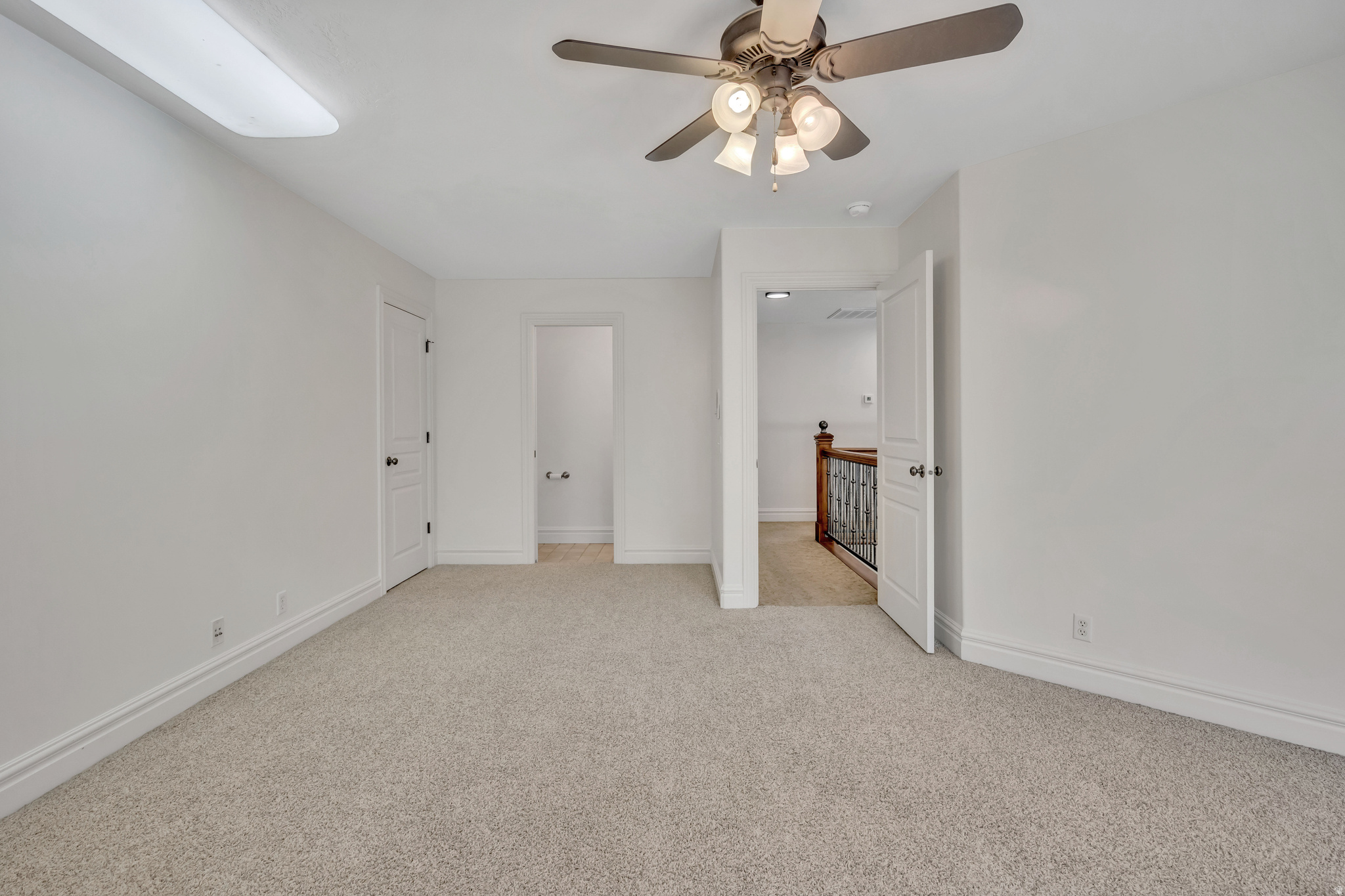 HERITAGE HILLS - Residential