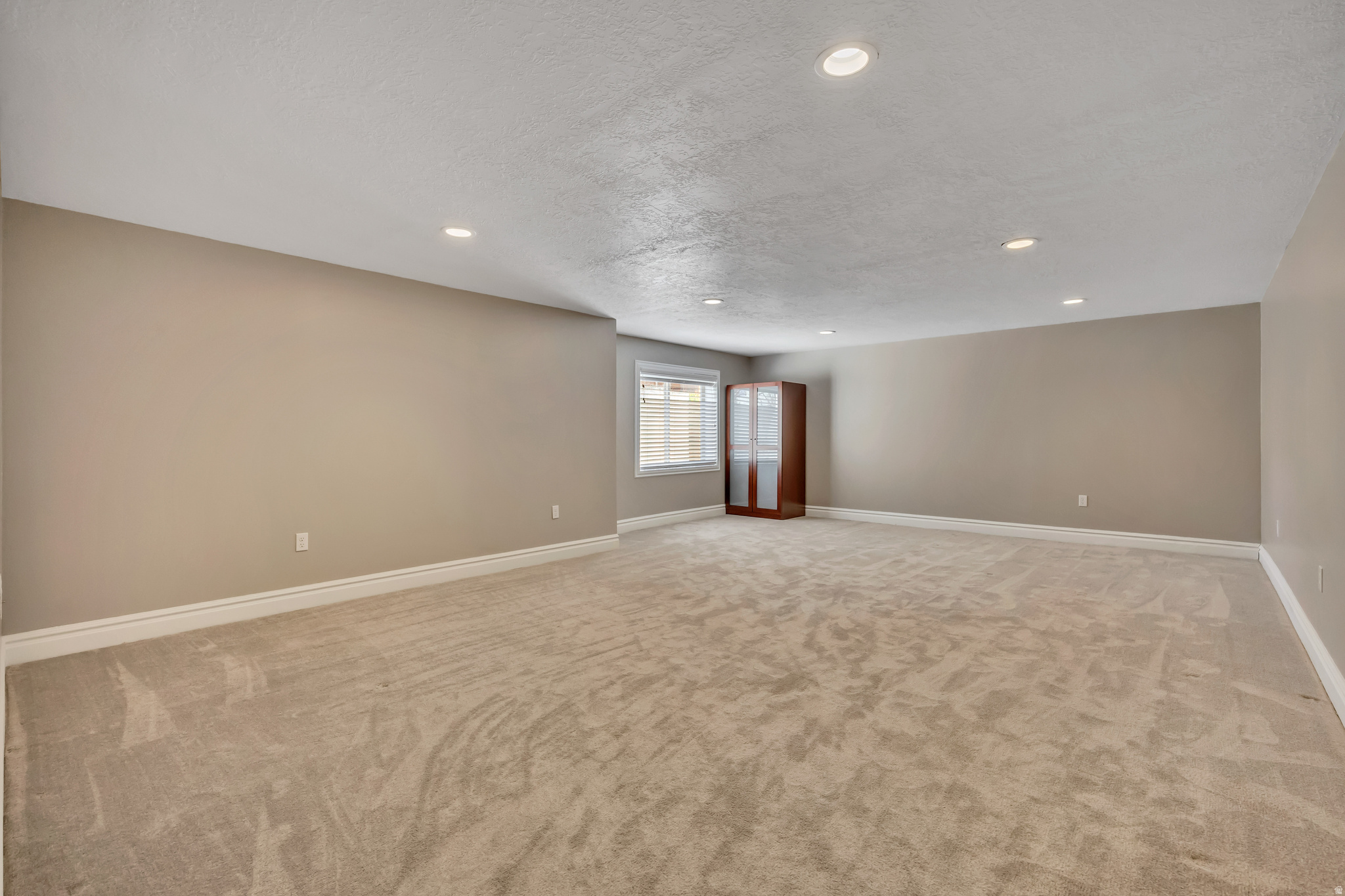 HERITAGE HILLS - Residential