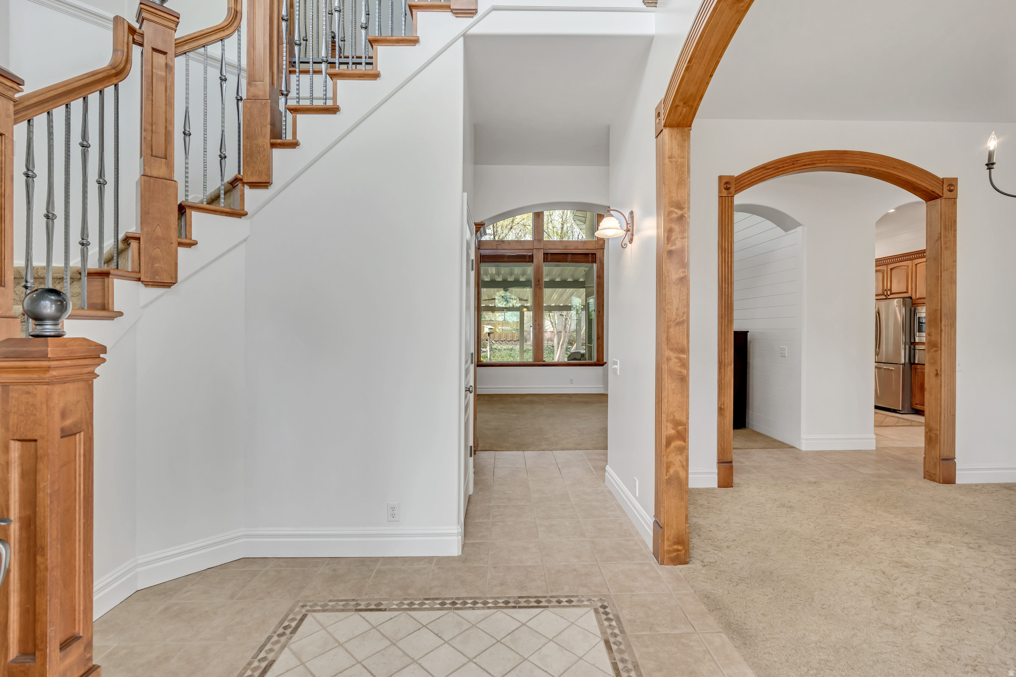HERITAGE HILLS - Residential