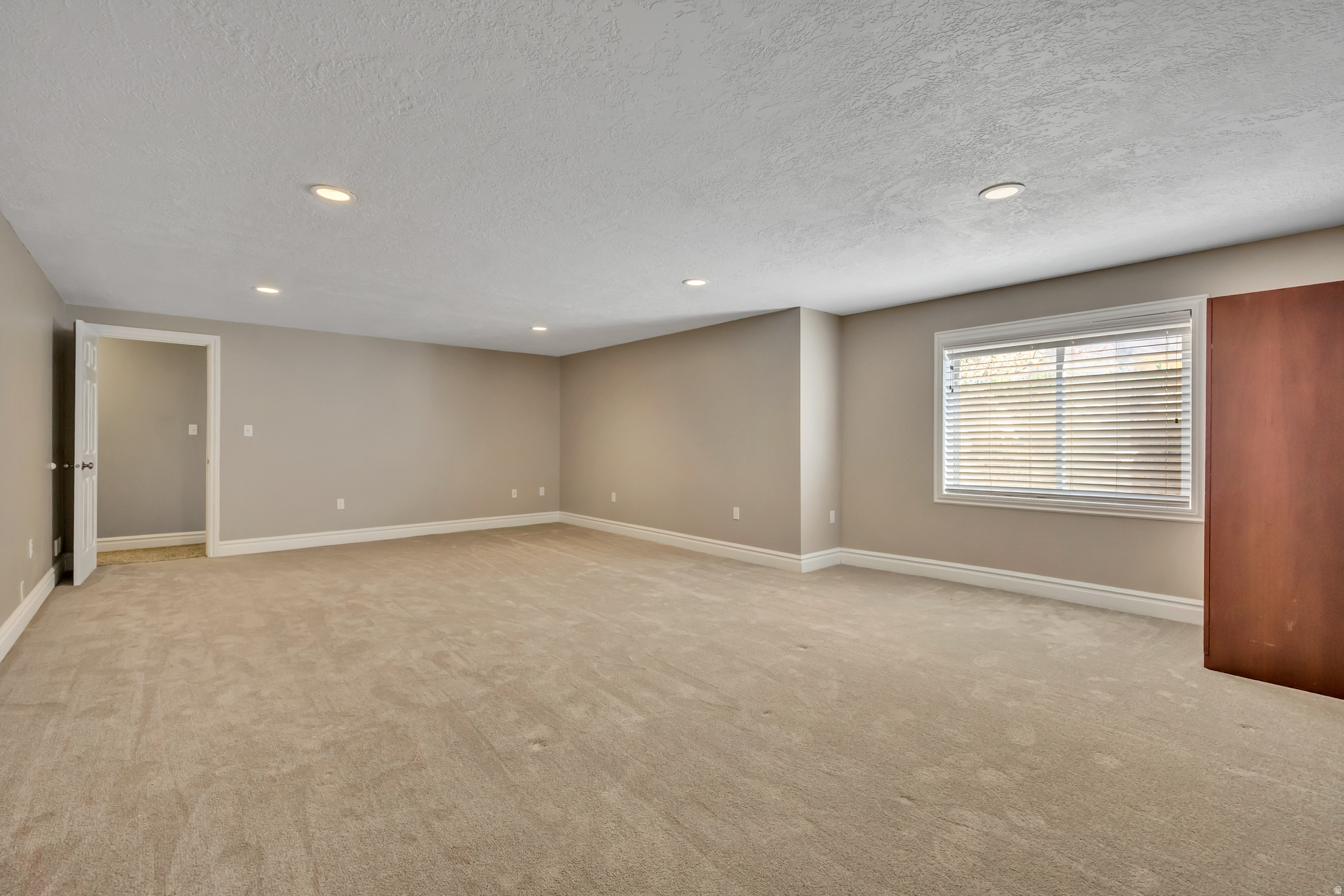 HERITAGE HILLS - Residential