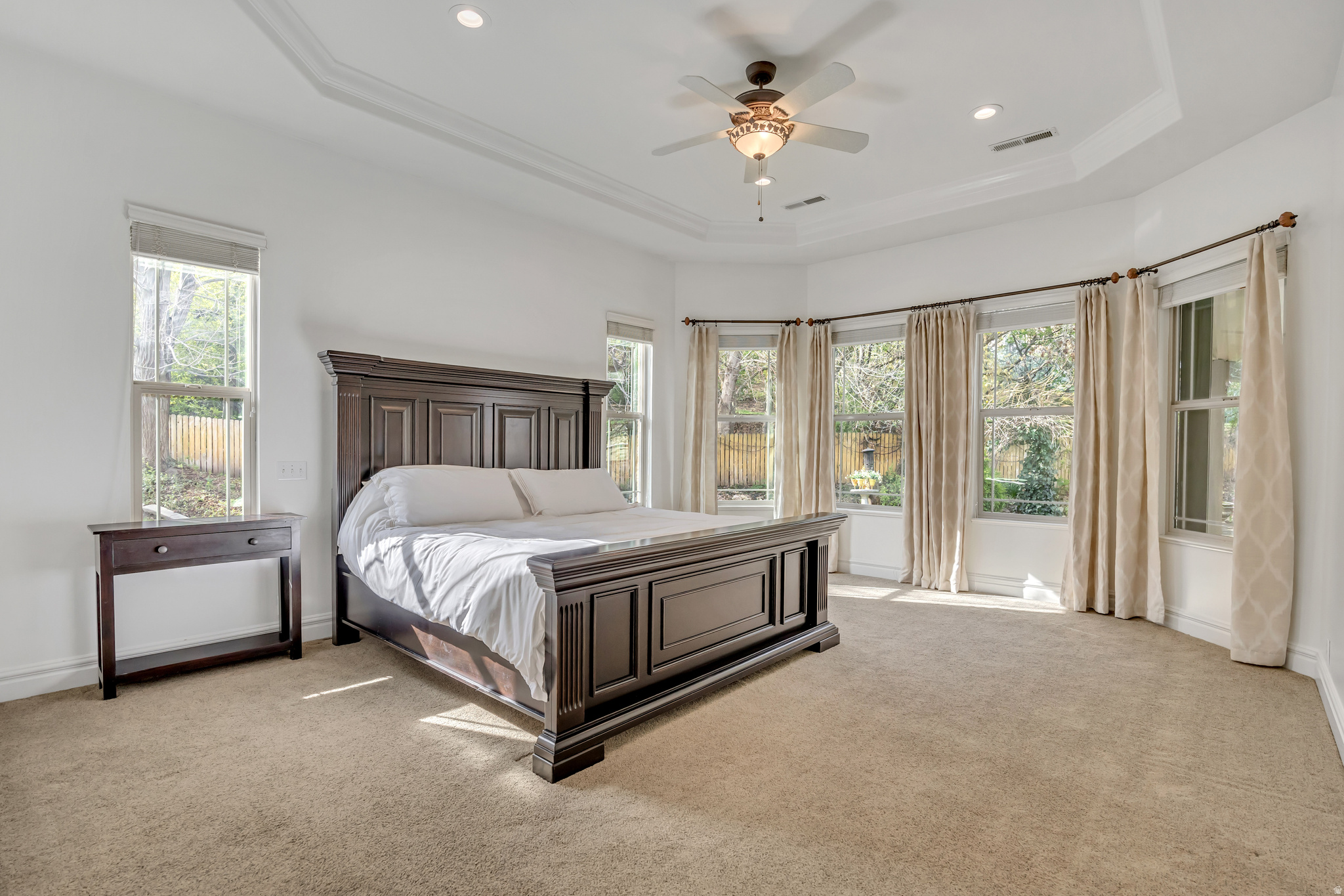 HERITAGE HILLS - Residential