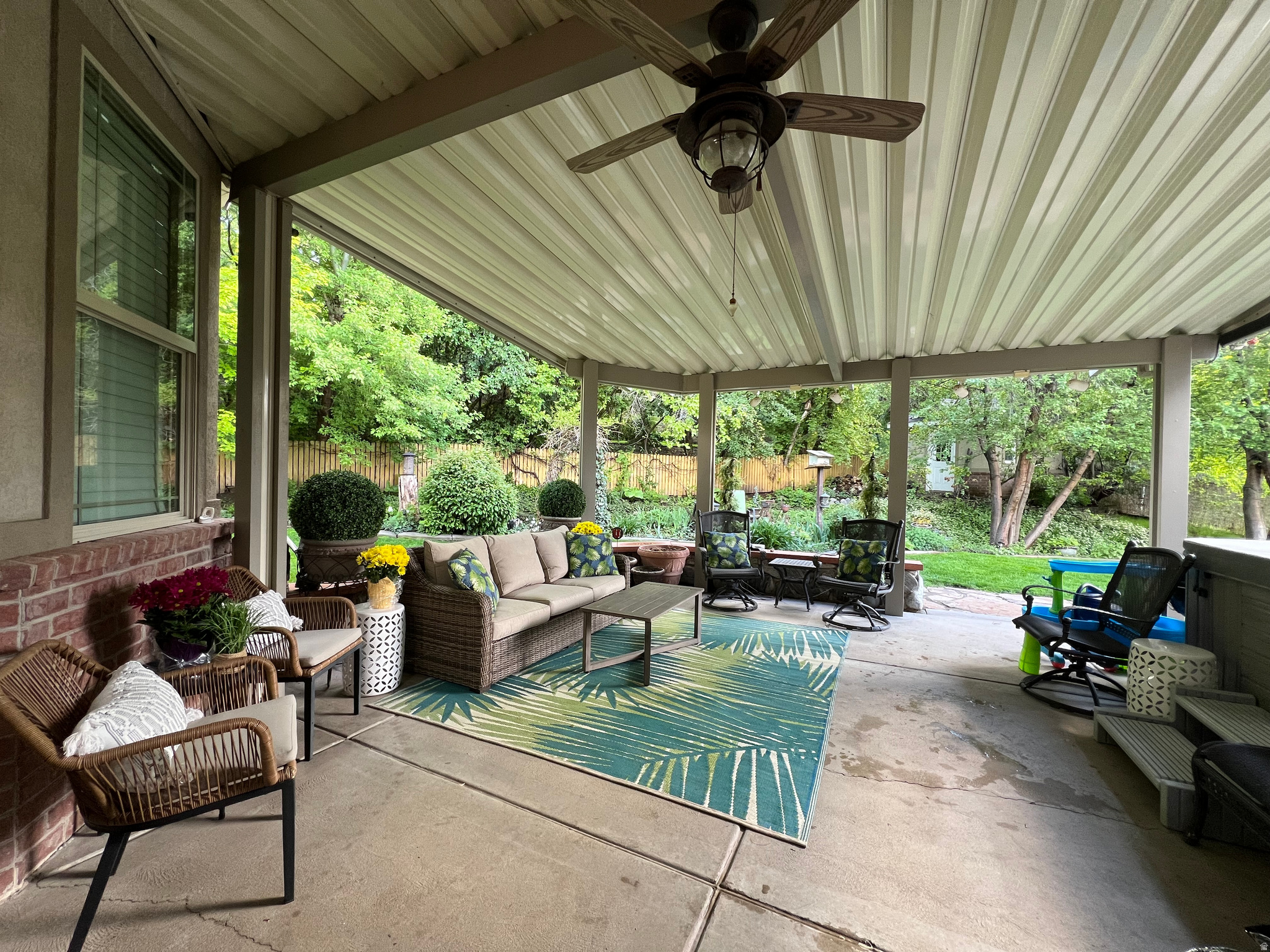 HERITAGE HILLS - Residential
