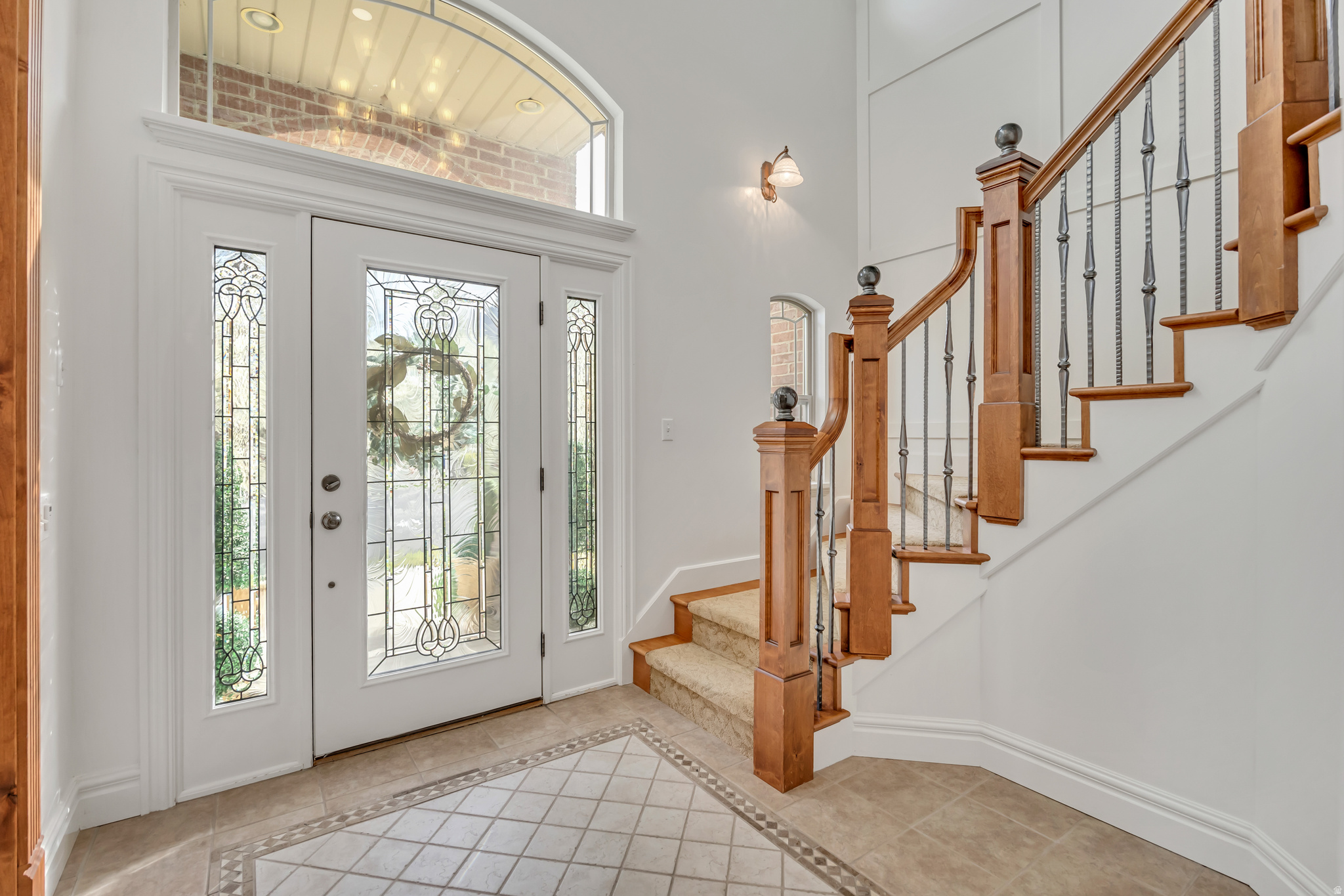 HERITAGE HILLS - Residential