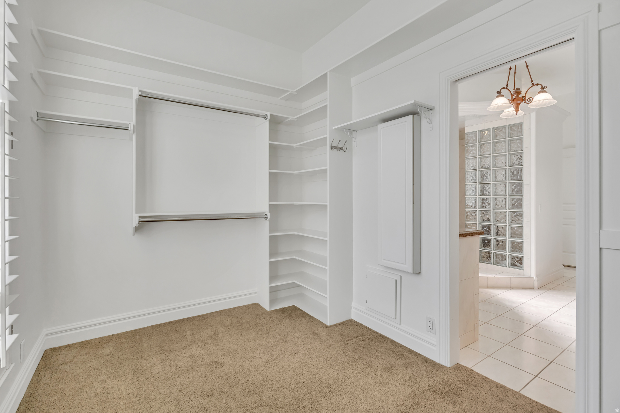 HERITAGE HILLS - Residential