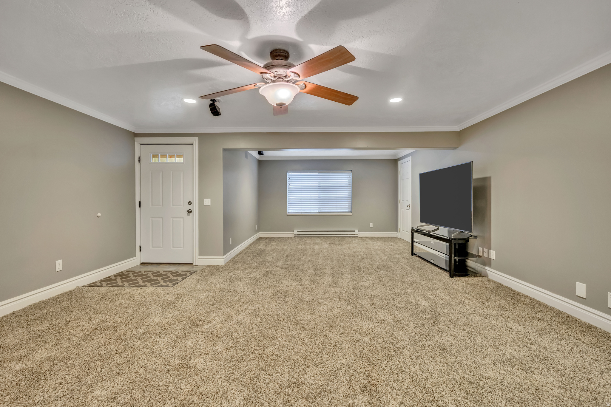 HERITAGE HILLS - Residential