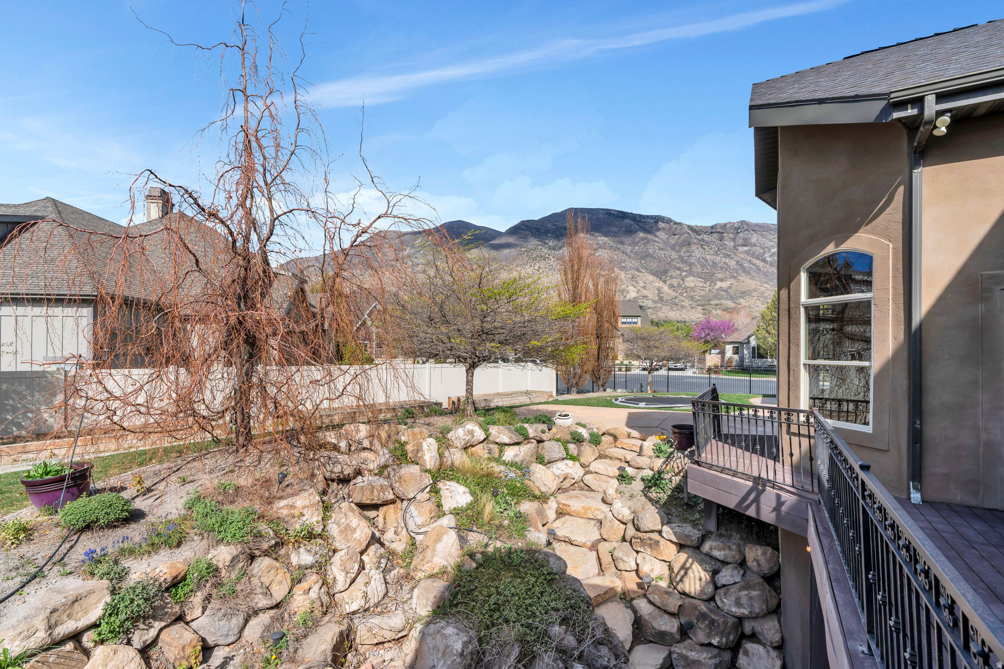 BRYTON ESTATES - Residential