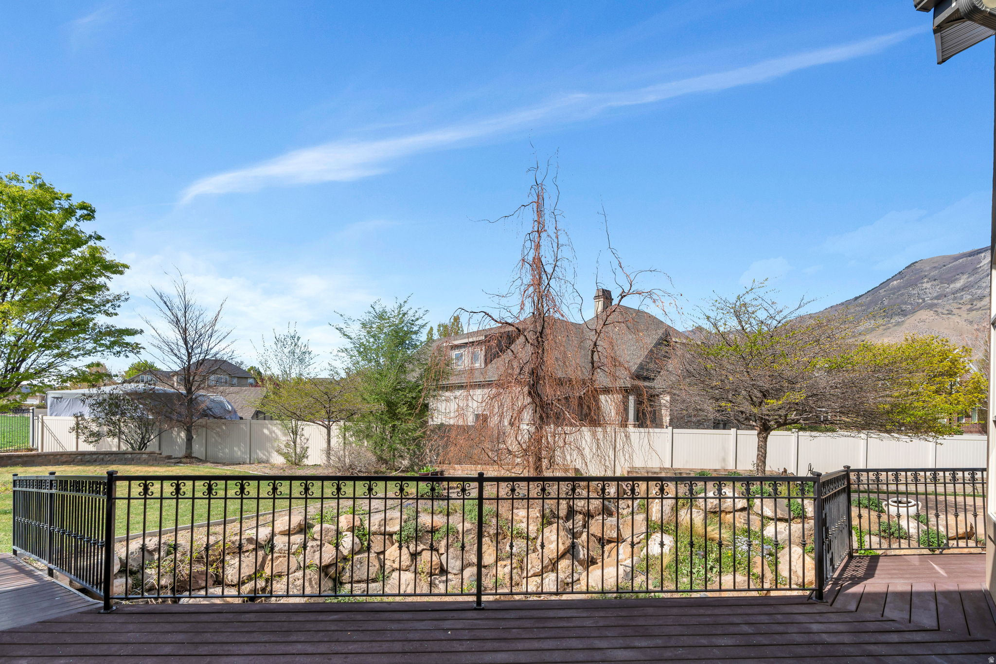 BRYTON ESTATES - Residential
