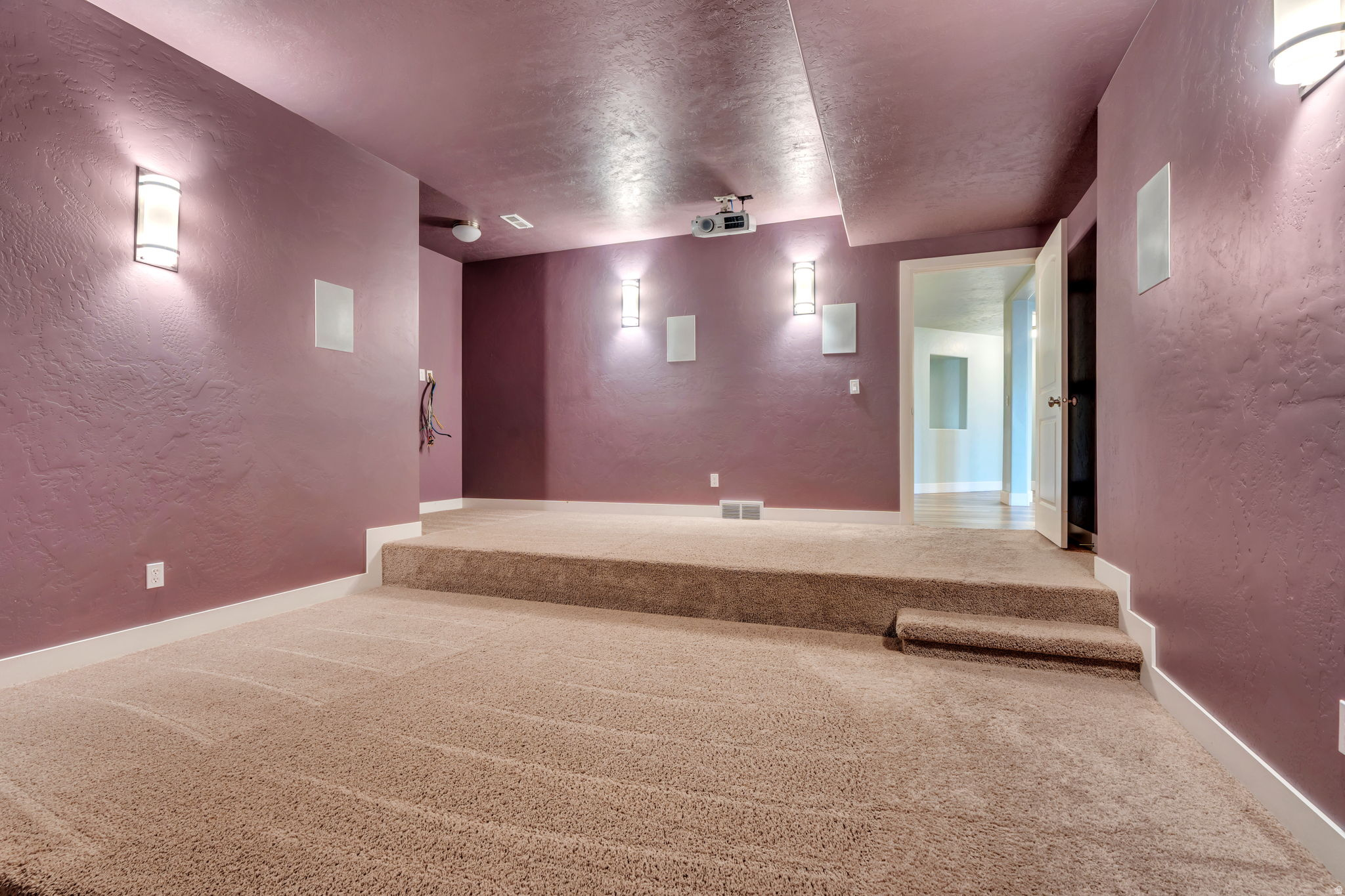 BRYTON ESTATES - Residential