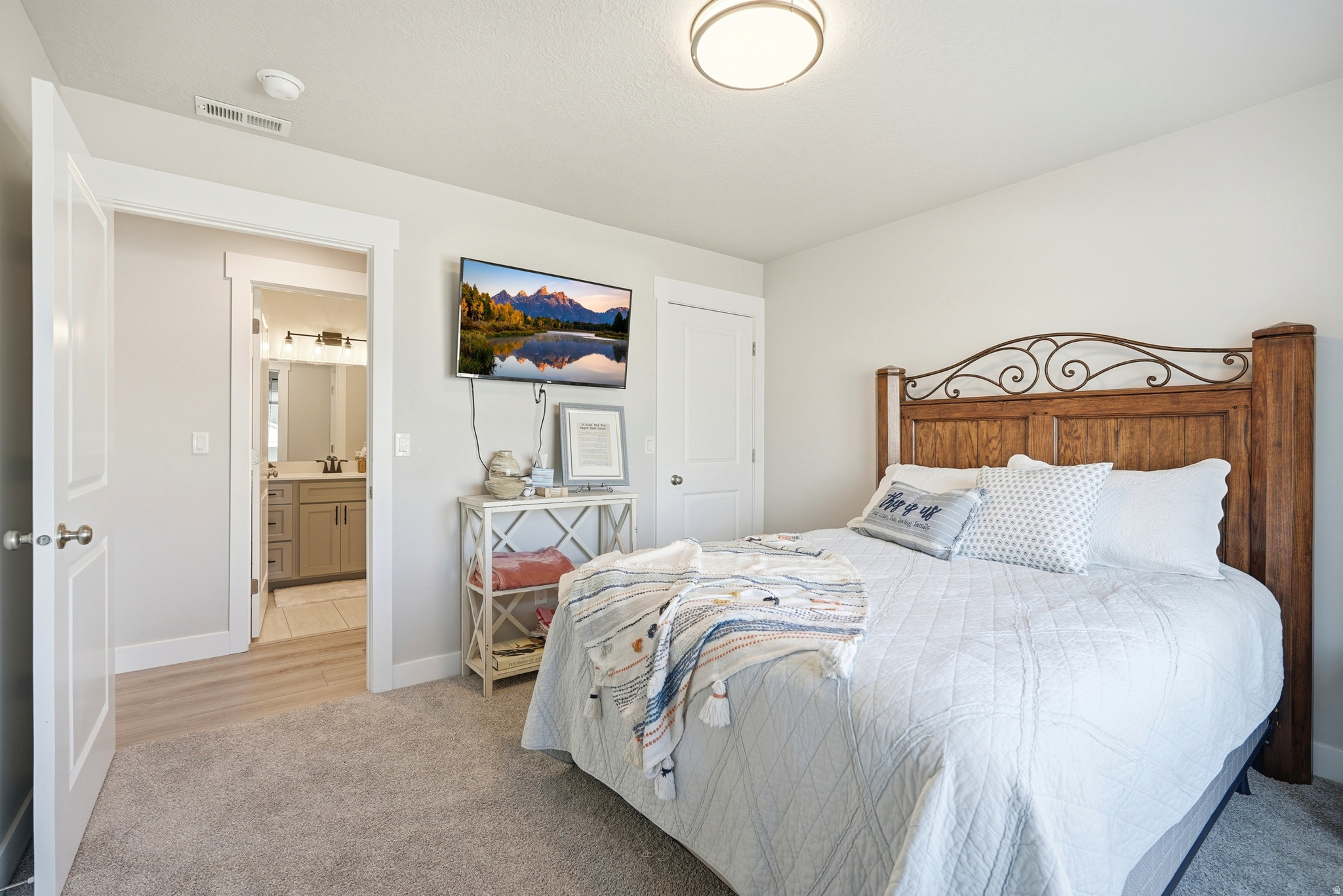 LANTERN HILLS SUBDIVISION PHASE 3 - Residential