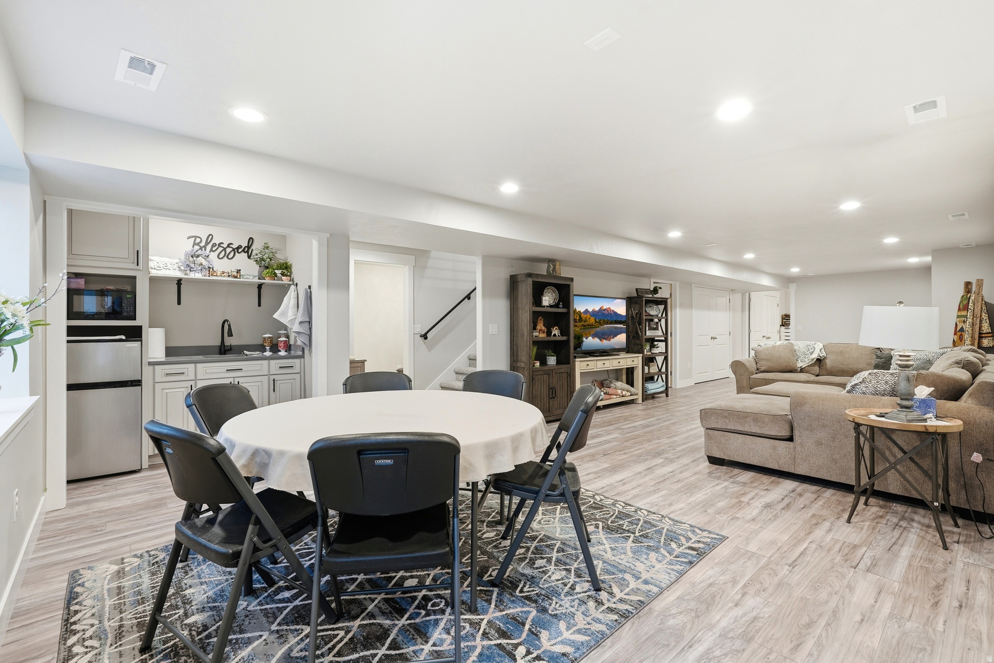 LANTERN HILLS SUBDIVISION PHASE 3 - Residential