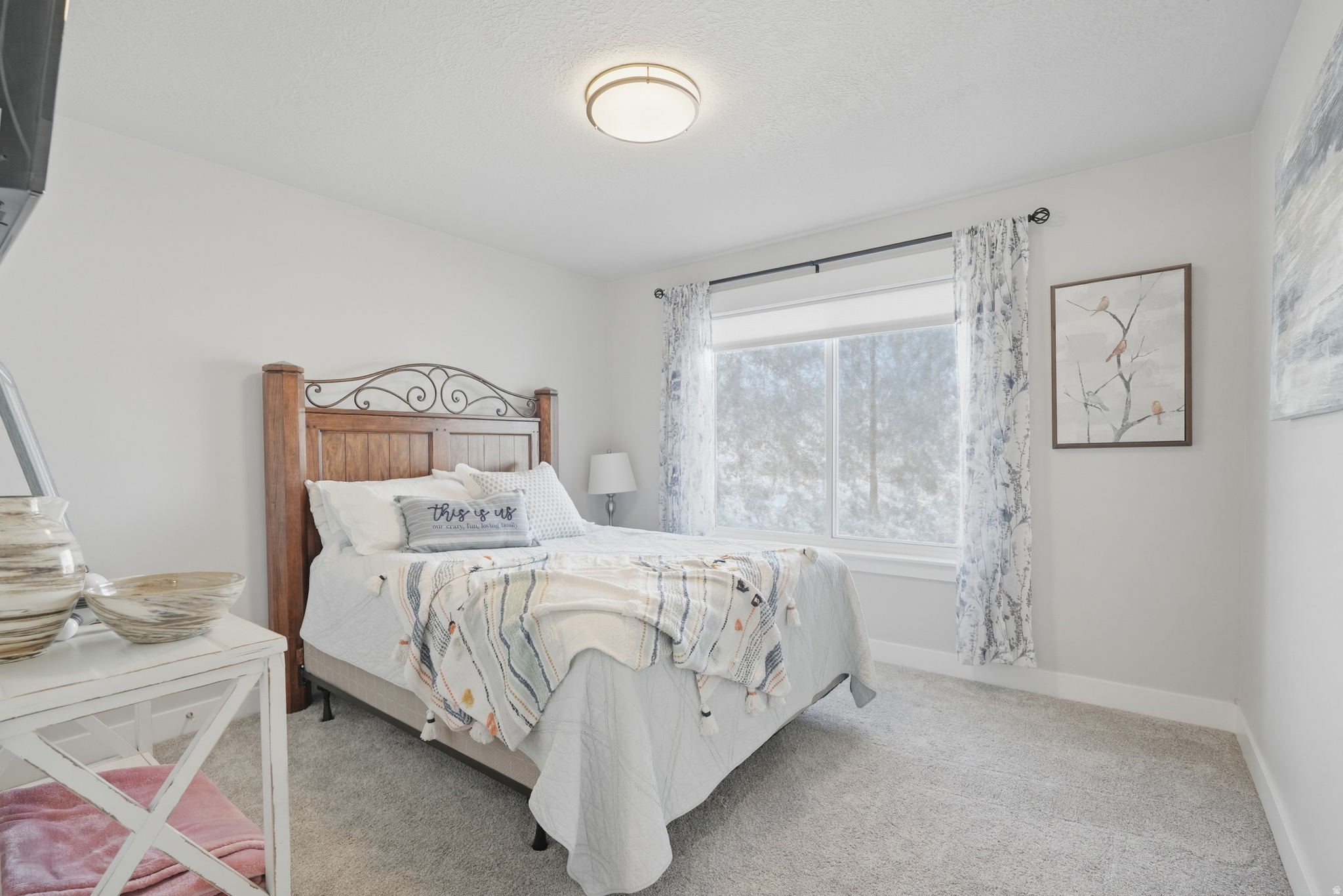 LANTERN HILLS SUBDIVISION PHASE 3 - Residential
