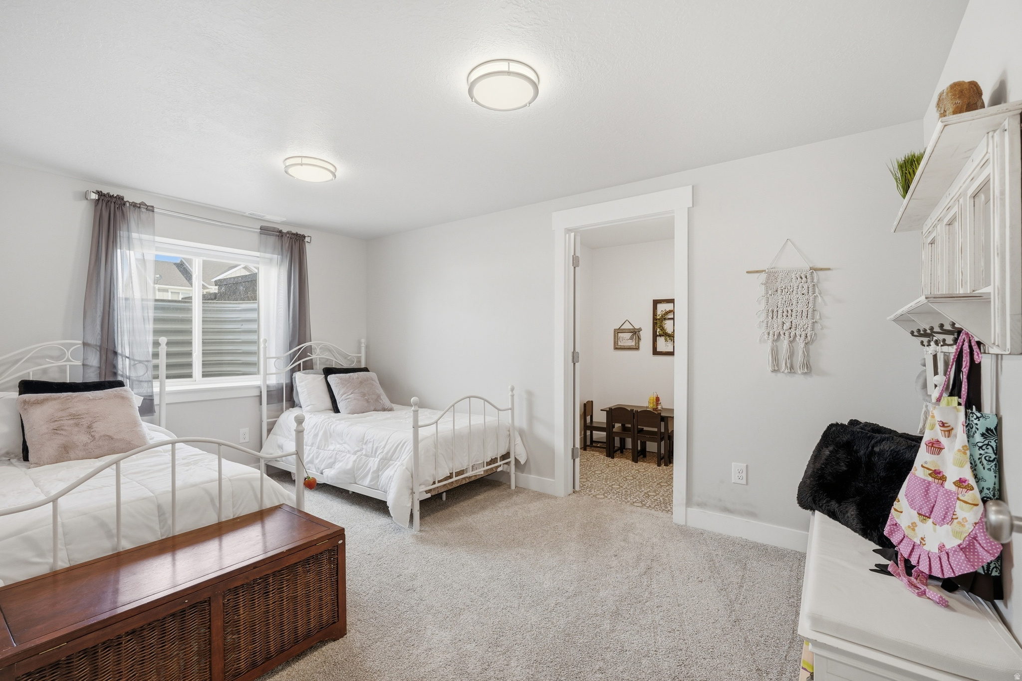 LANTERN HILLS SUBDIVISION PHASE 3 - Residential