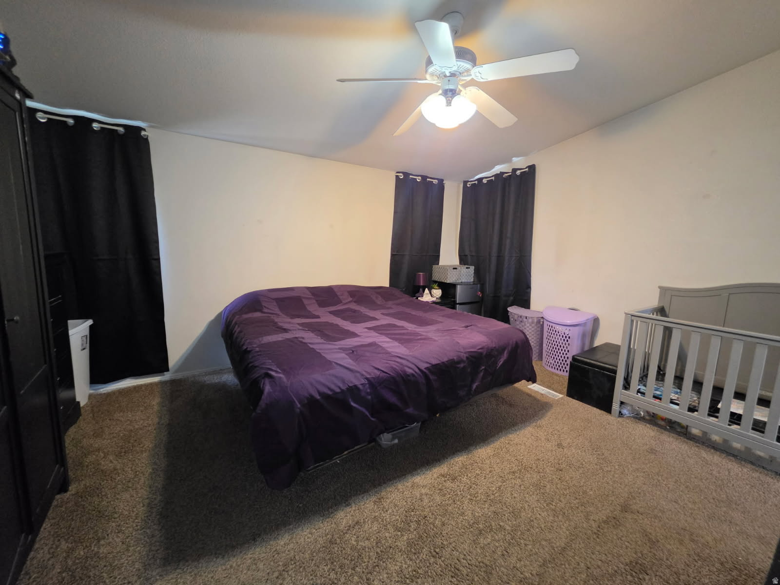 B & B SUBDIVISION - Residential
