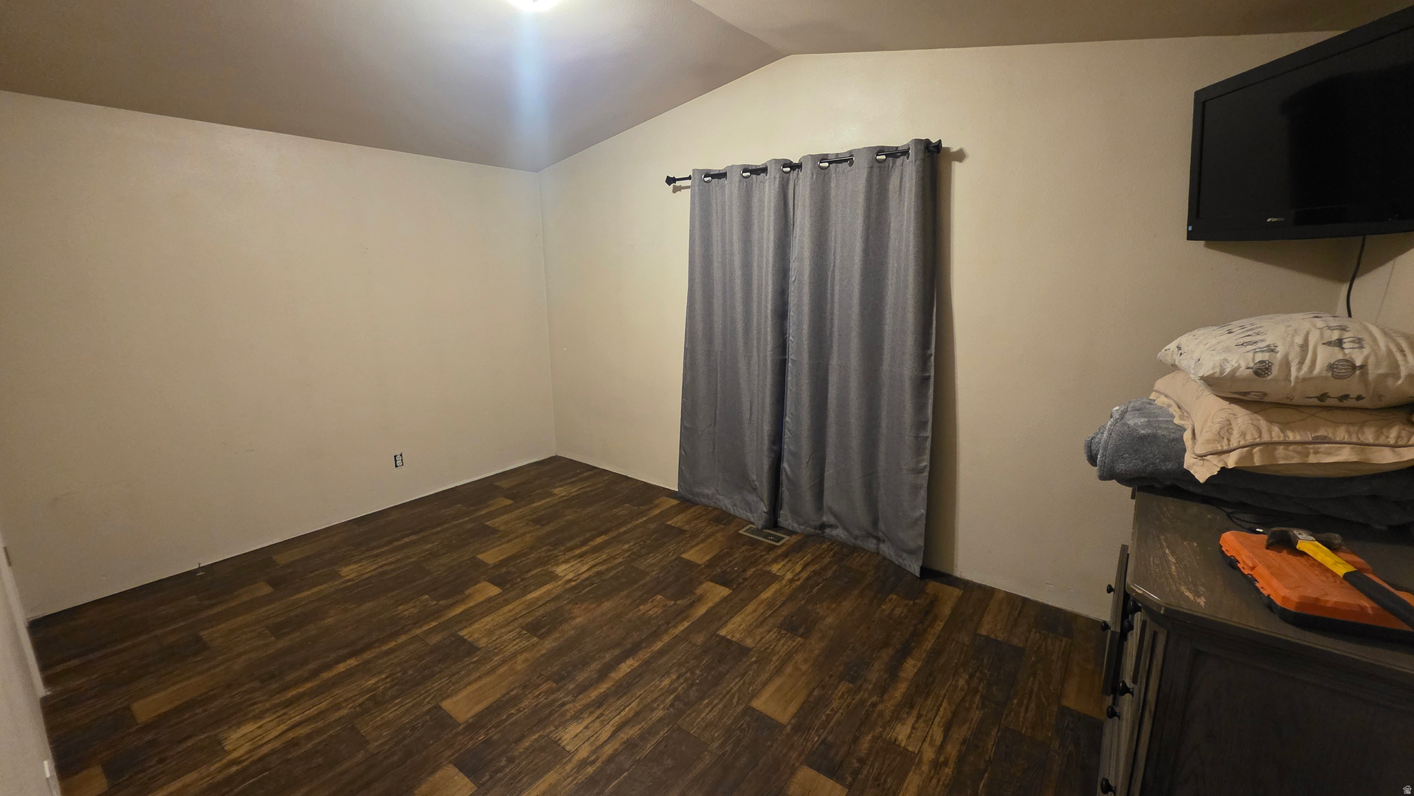 RIVERSIDE COMMUNITY - Residential