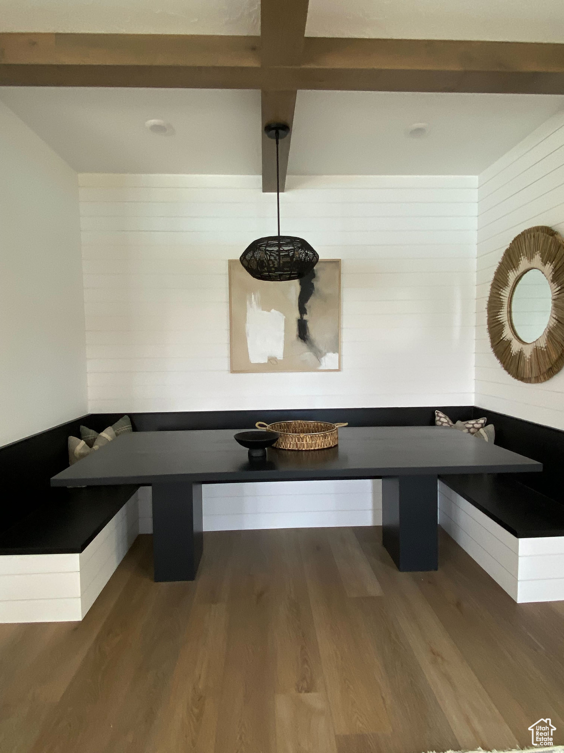 DESERT COLOR RESORT PH 2B - Residential