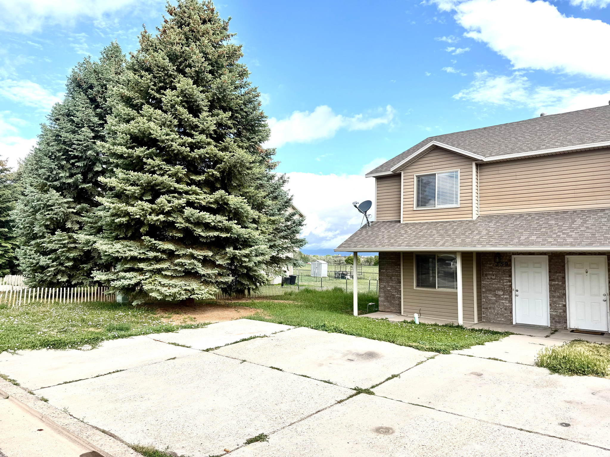 MEADOWBROOK EAST ESTATES - Residential