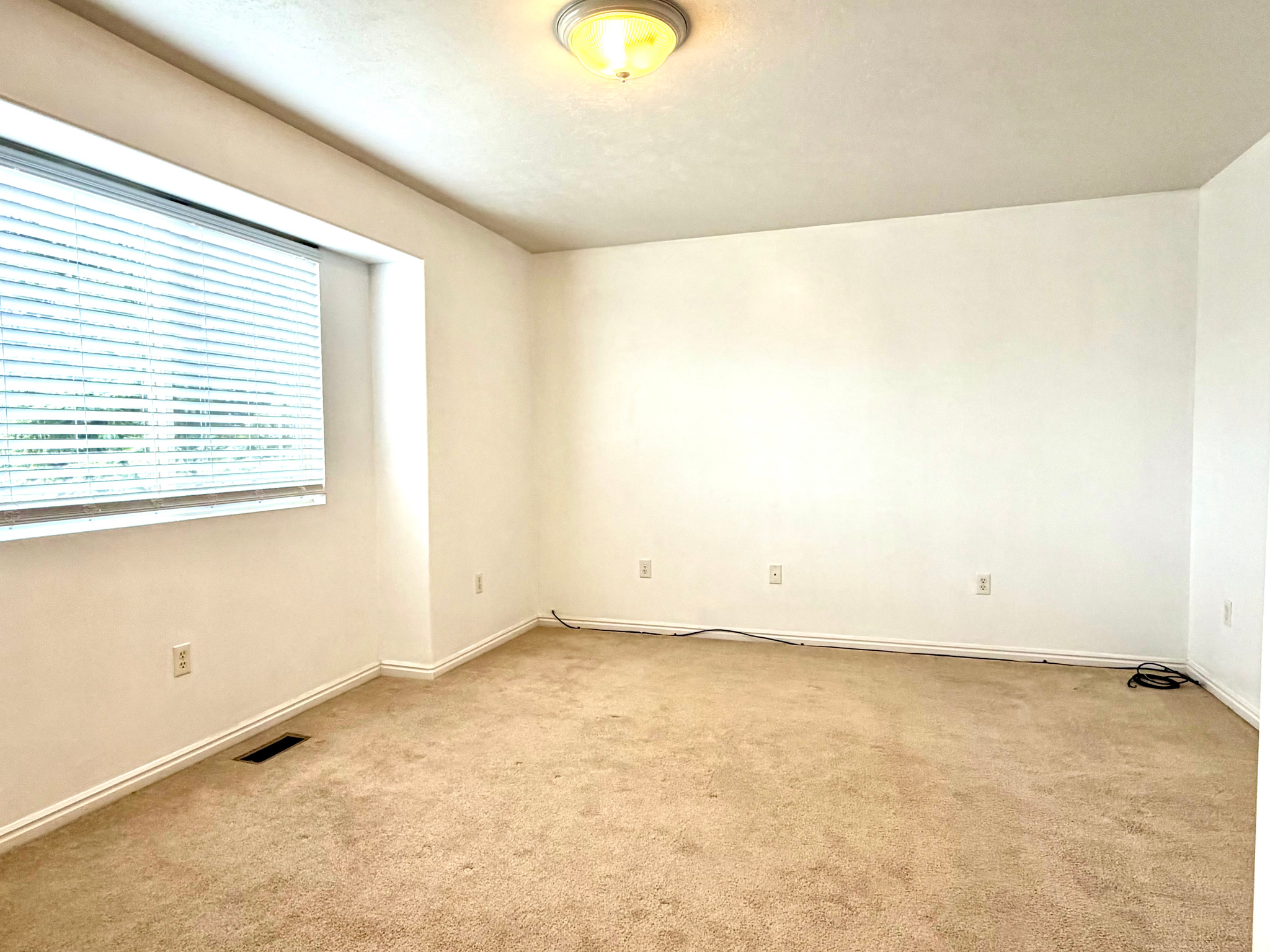 MEADOWBROOK EAST ESTATES - Residential