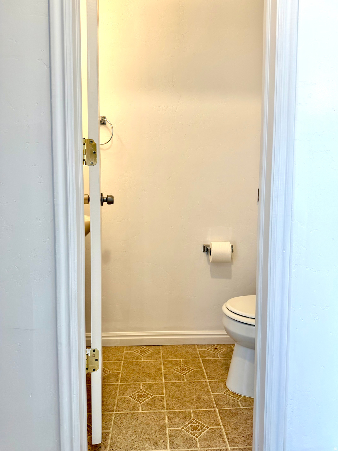 MEADOWBROOK EAST ESTATES - Residential