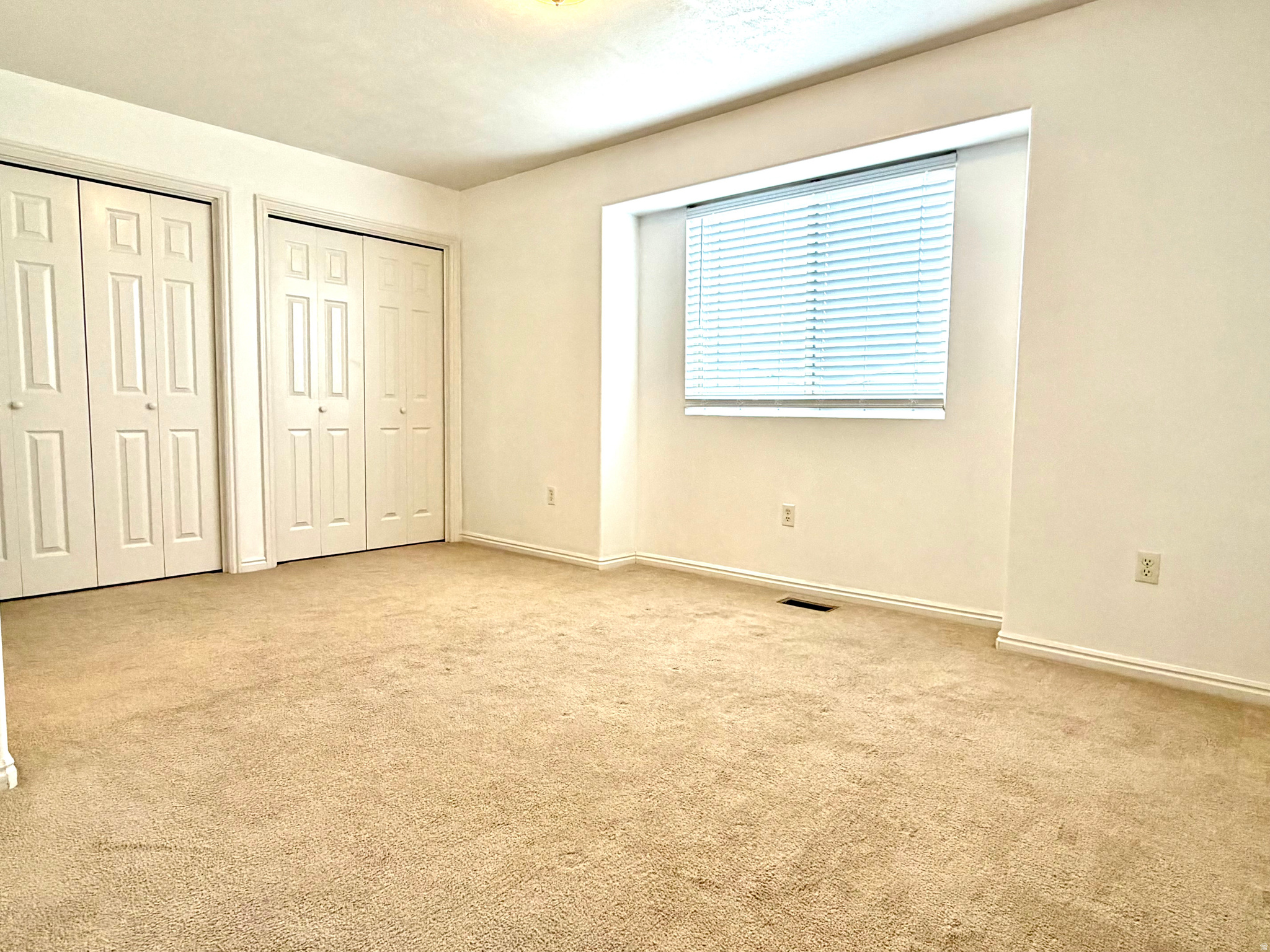 MEADOWBROOK EAST ESTATES - Residential