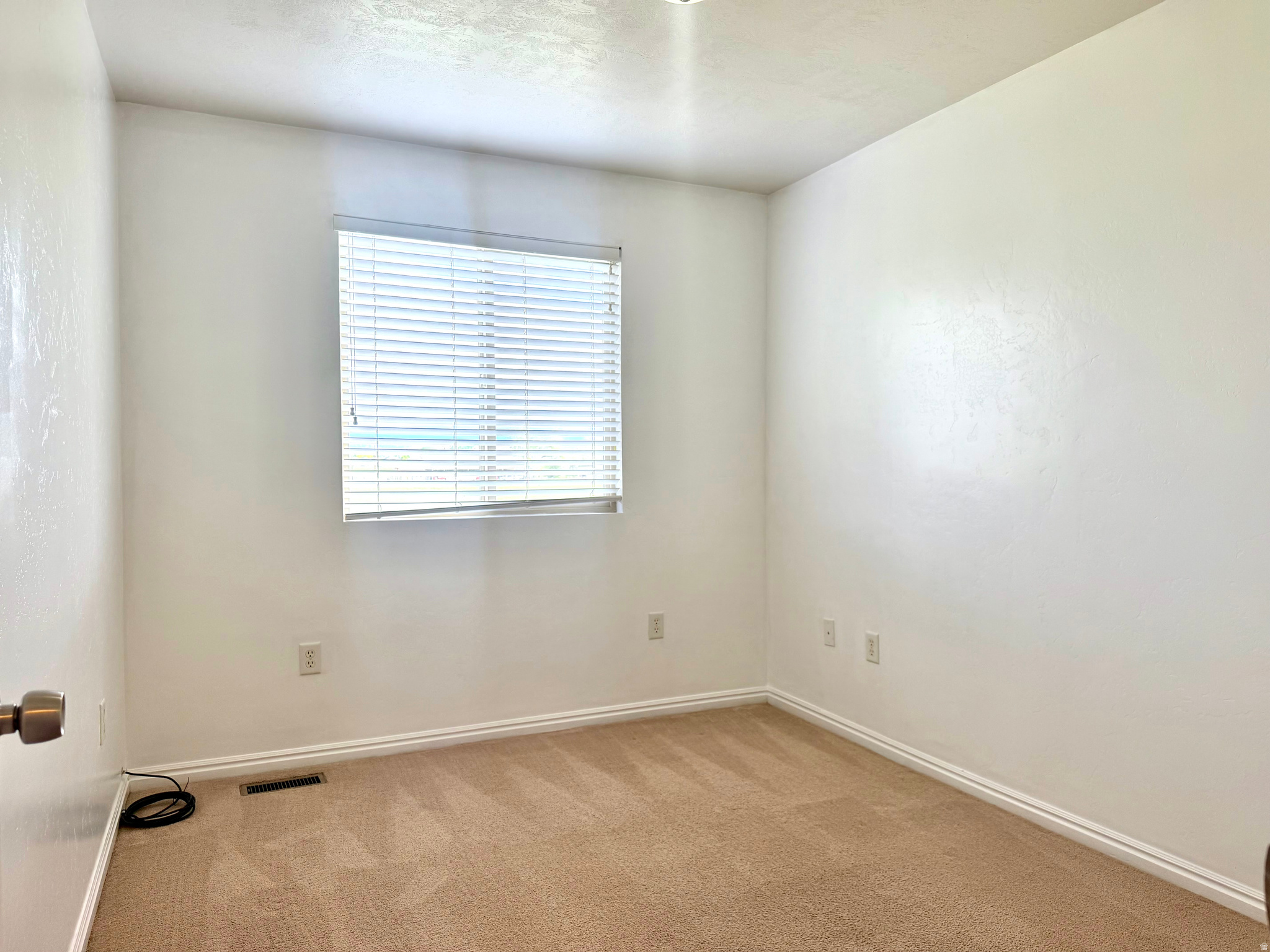 MEADOWBROOK EAST ESTATES - Residential
