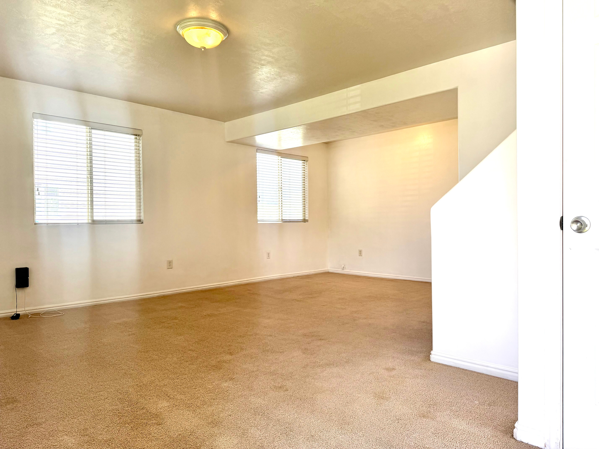 MEADOWBROOK EAST ESTATES - Residential