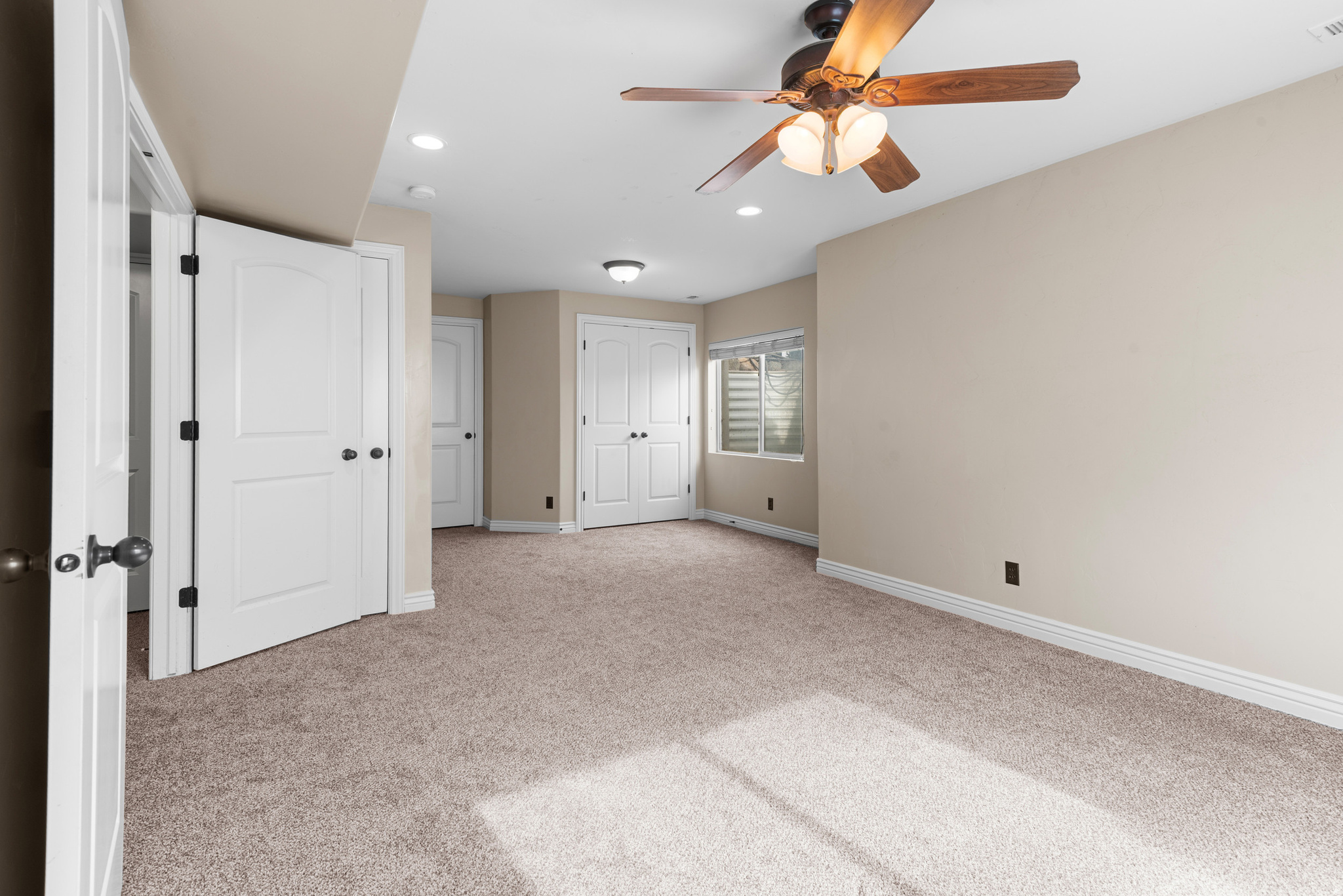 HERITAGE PLACE - Residential