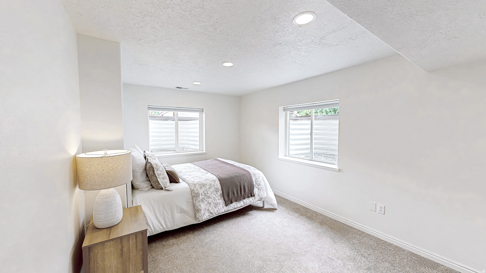 PARKSIDE ESTATES - Residential