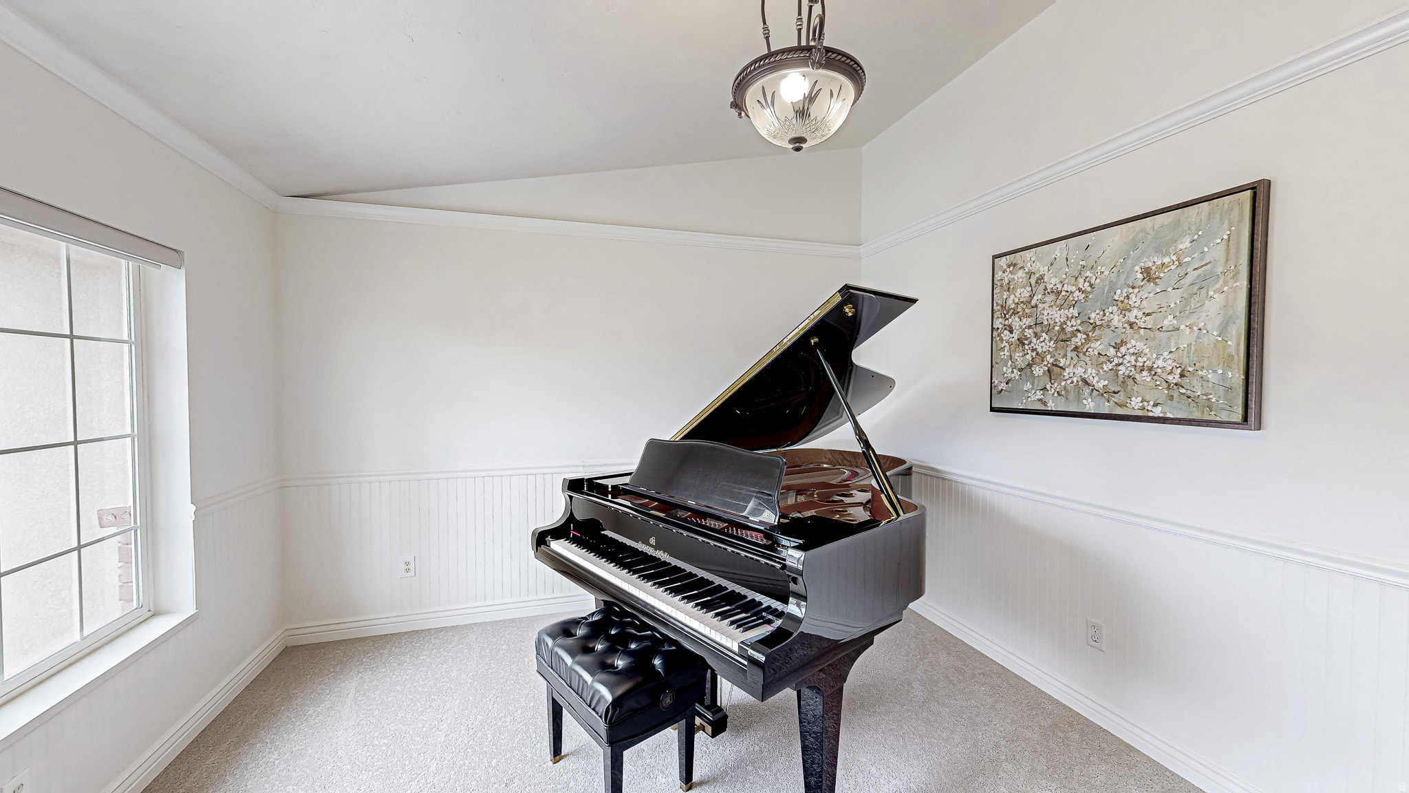PARKSIDE ESTATES - Residential