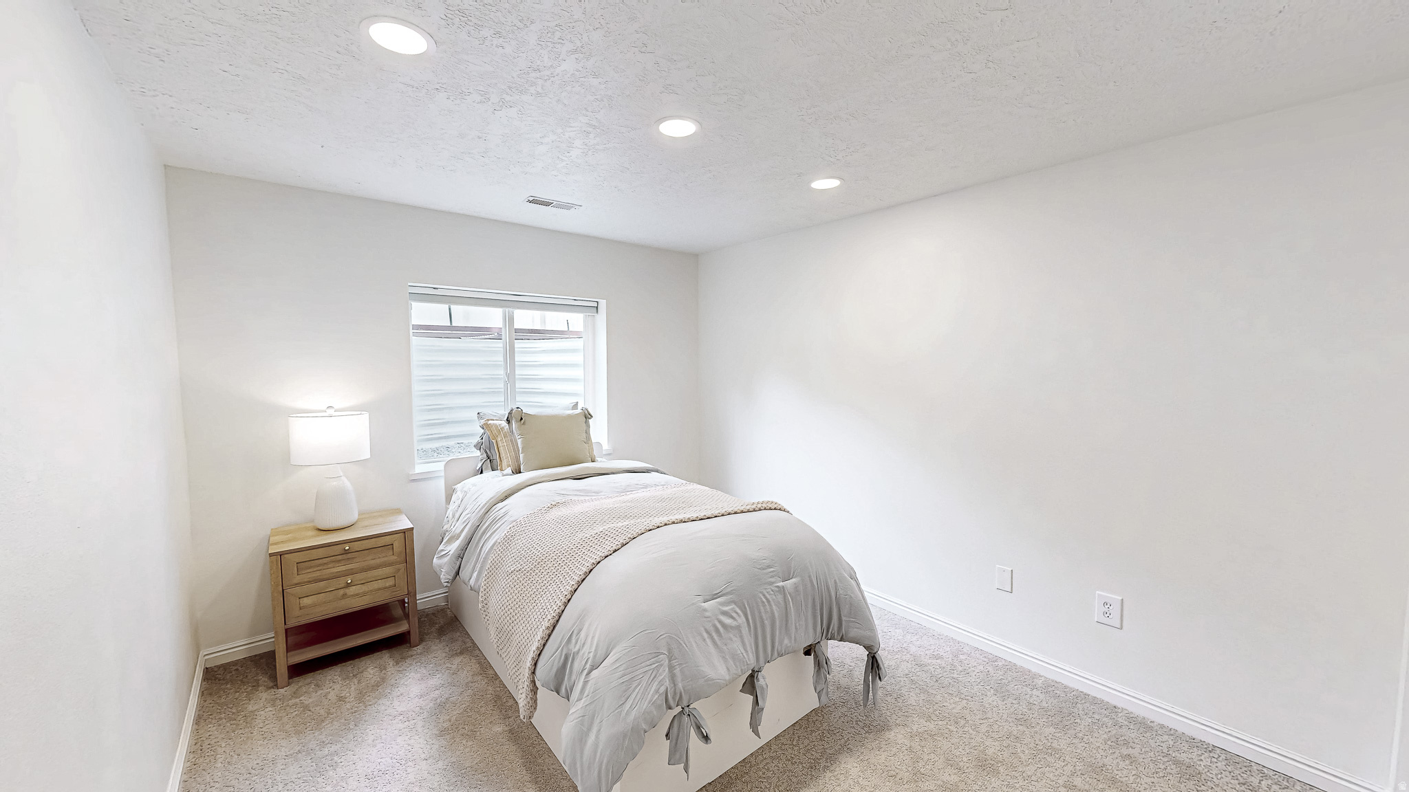 PARKSIDE ESTATES - Residential