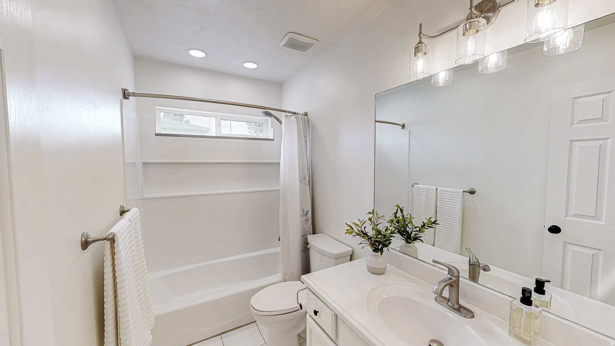 PARKSIDE ESTATES - Residential