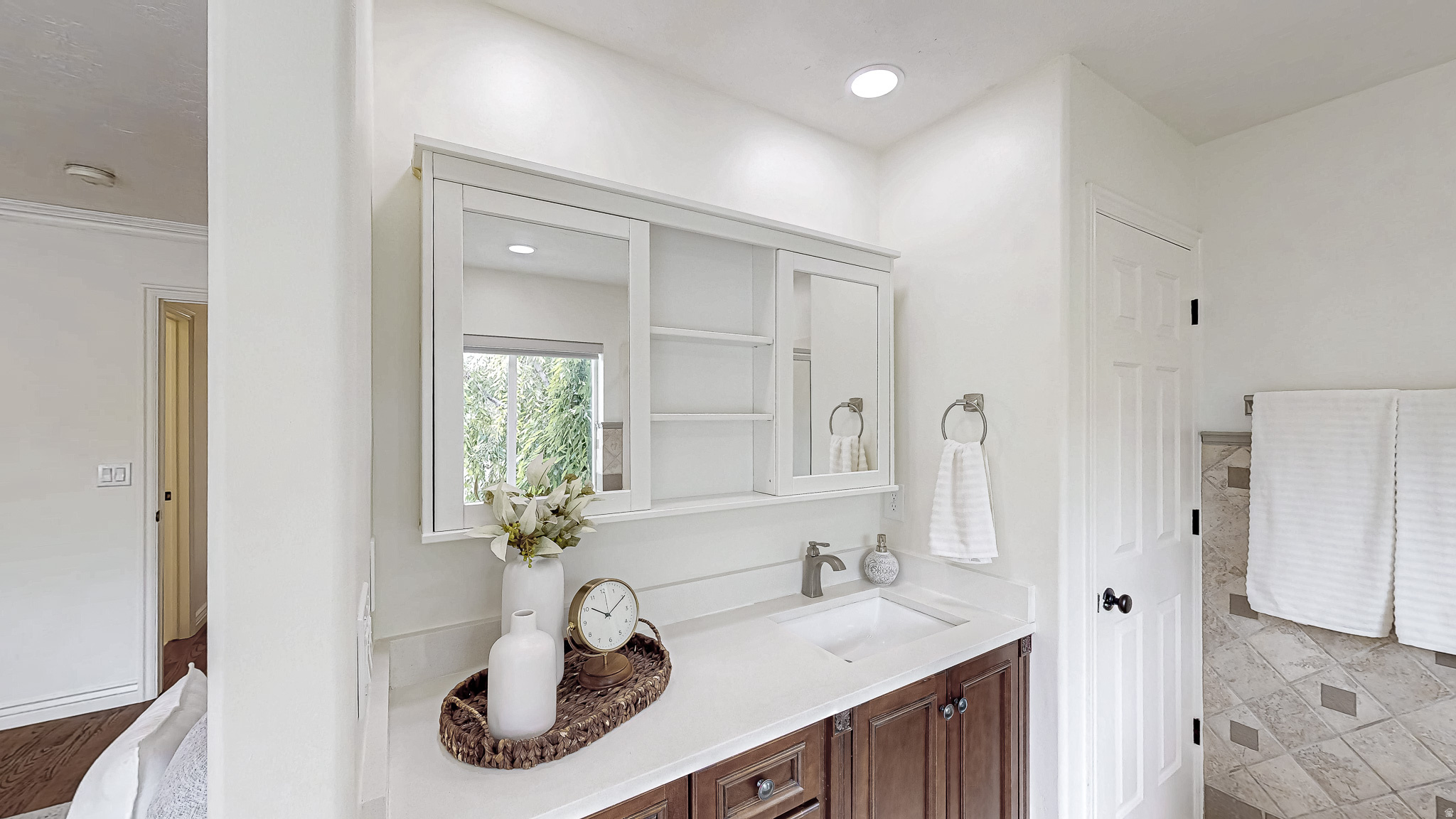 PARKSIDE ESTATES - Residential